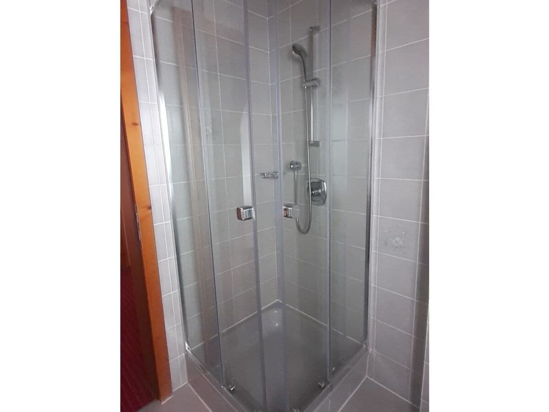 756642 - foto 13