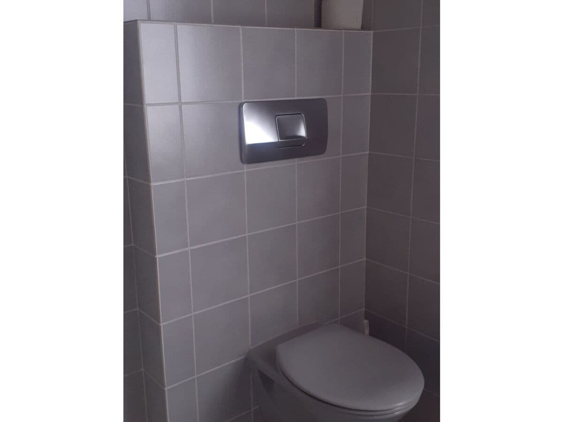 756642 - foto 14