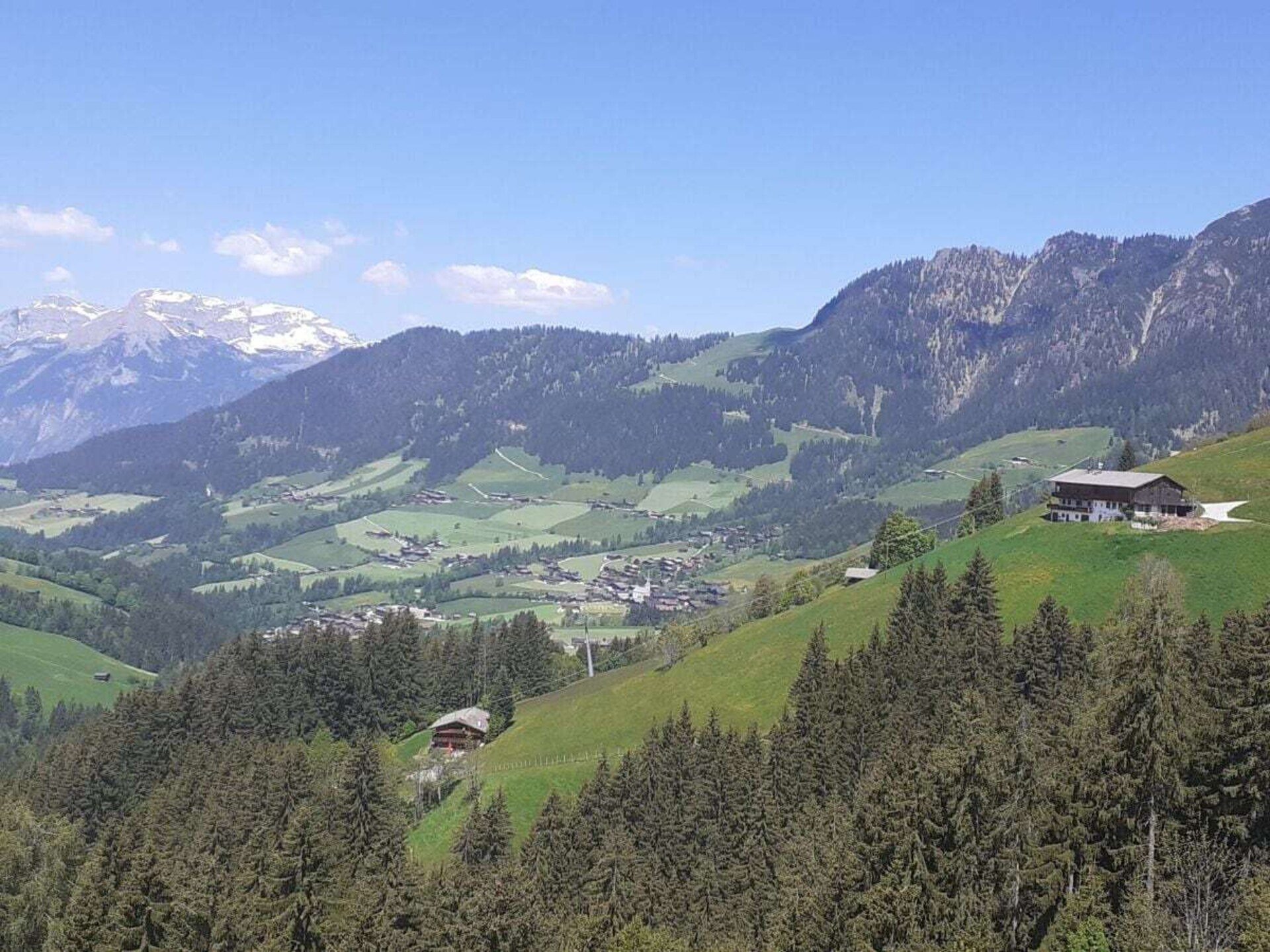 756642 - foto 21