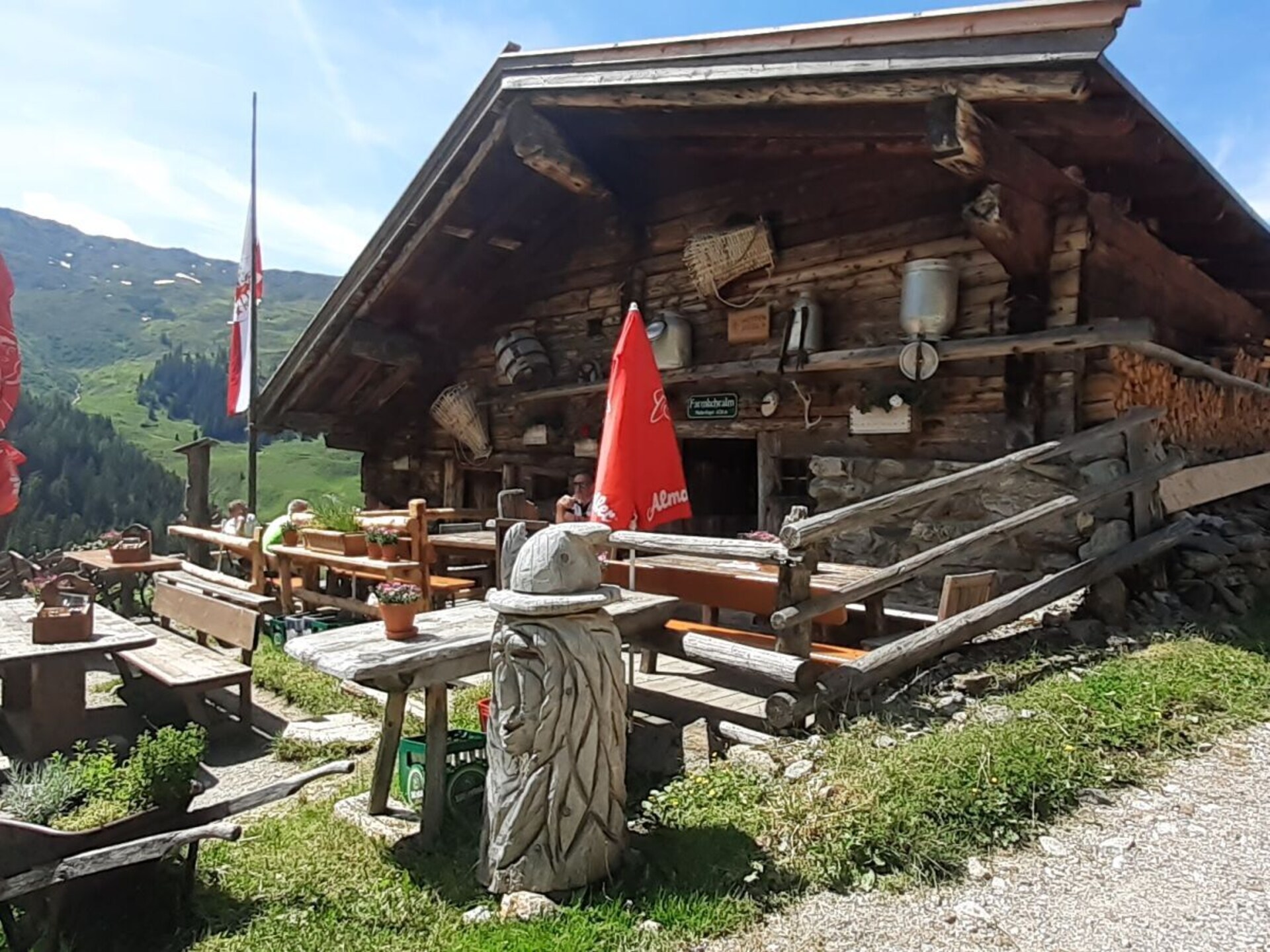 756642 - foto 25