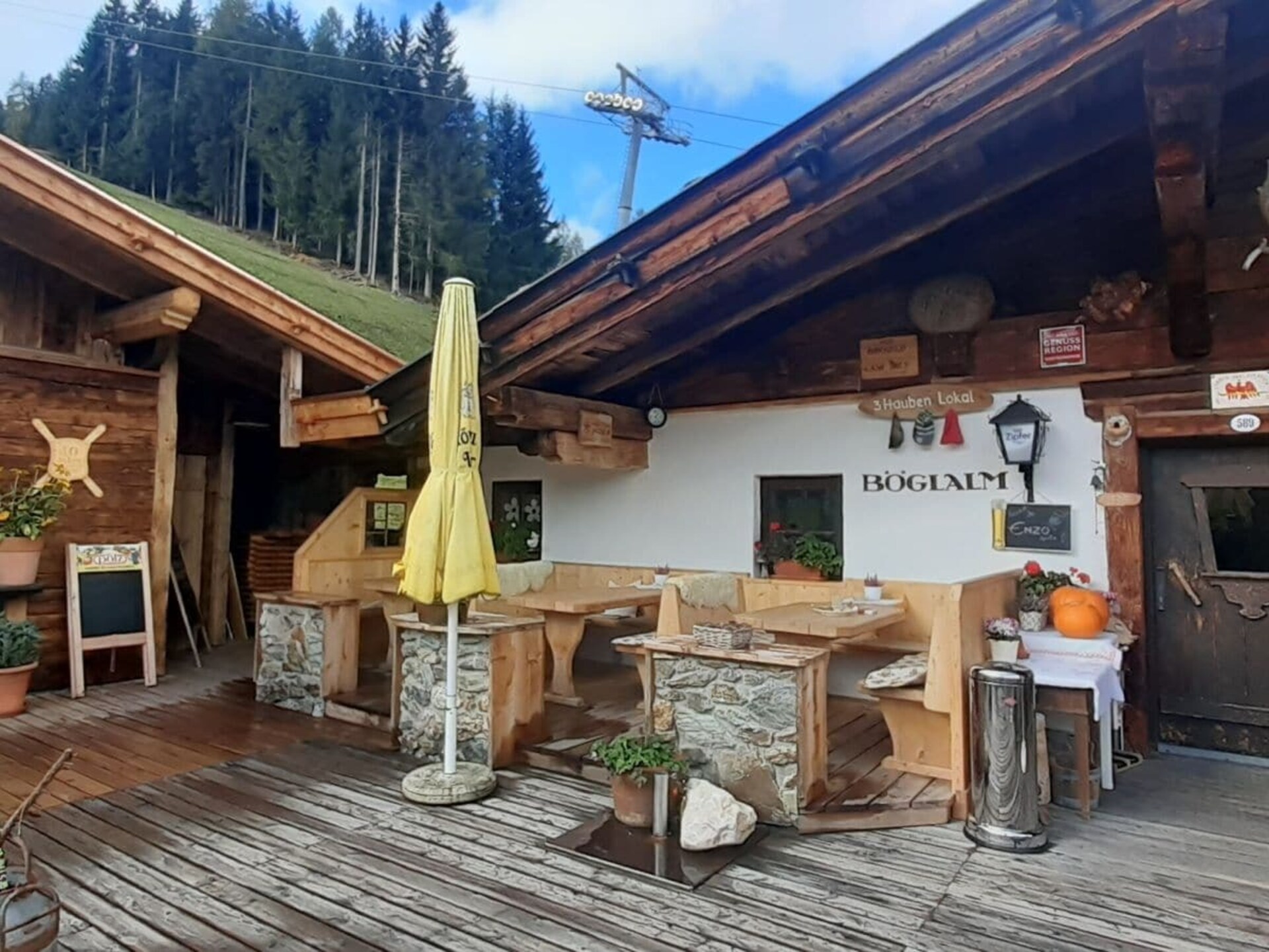 756642 - foto 27