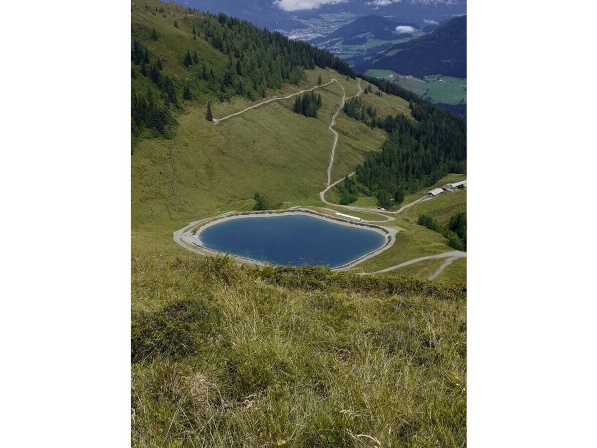 756642 - foto 29