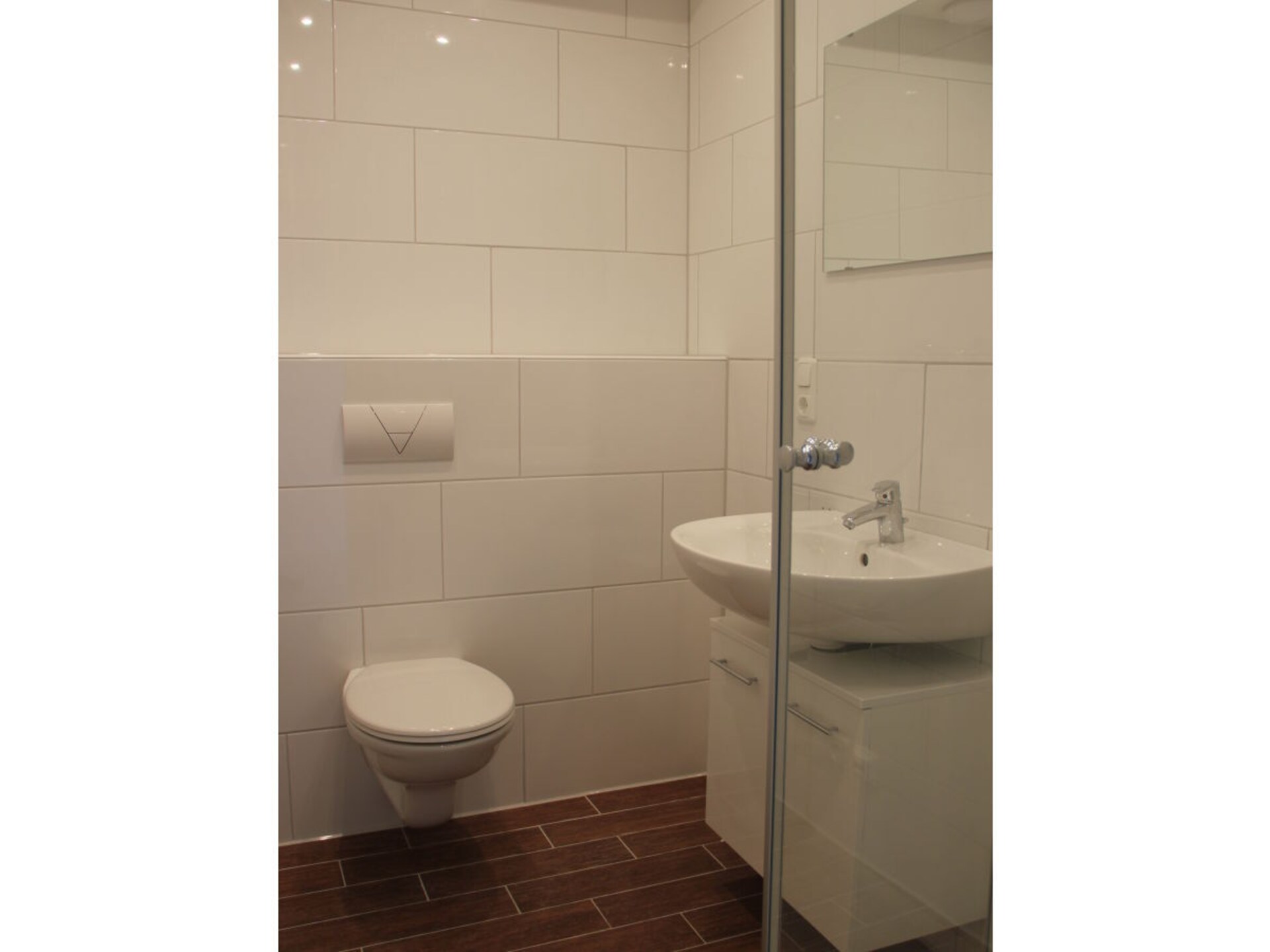 49727 - foto 12