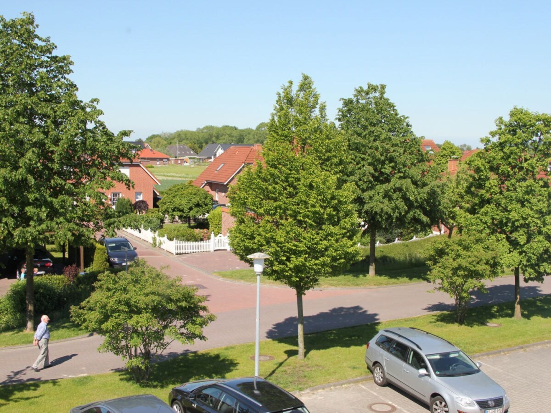 49727 - foto 17