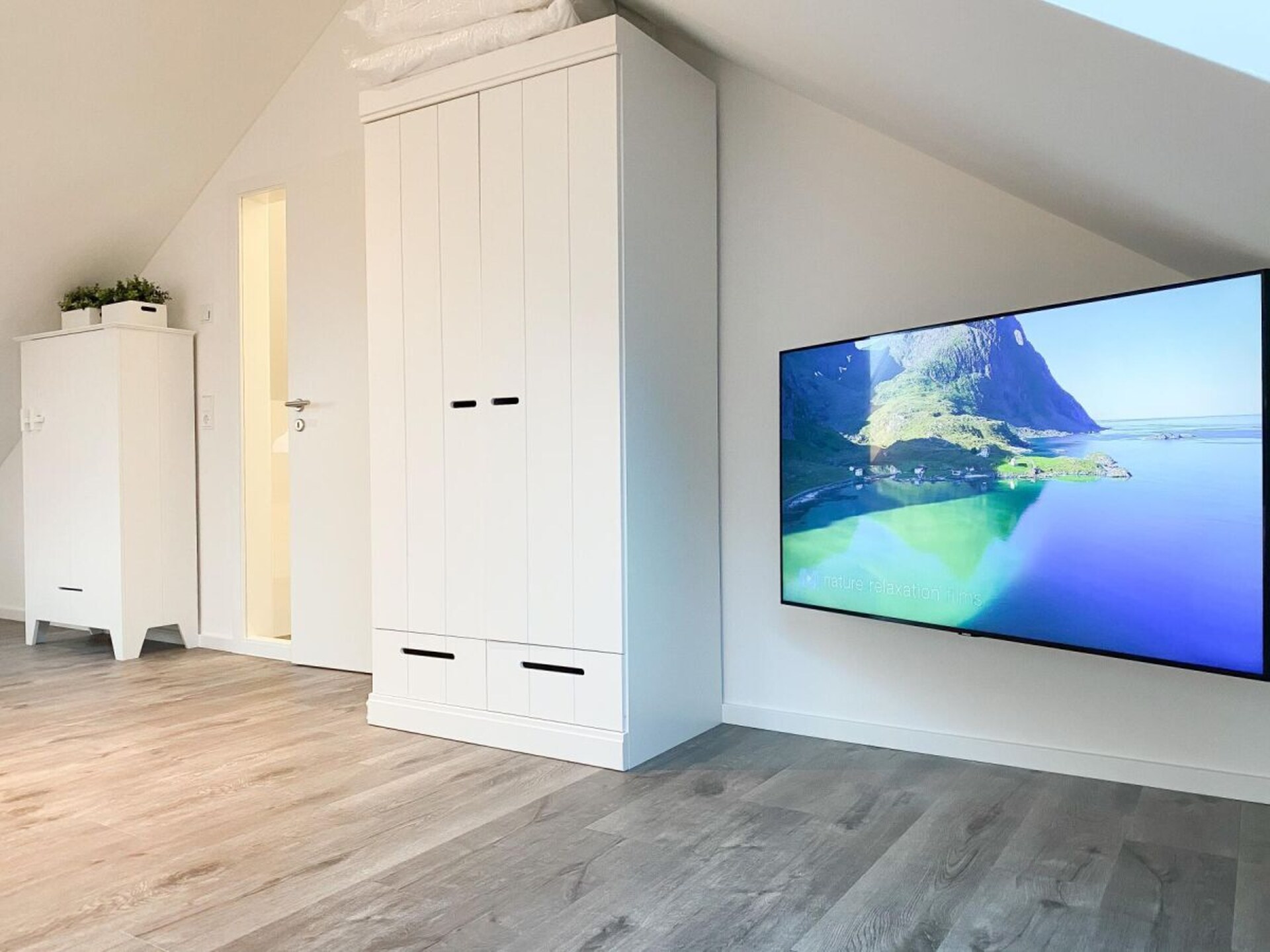 322960 - foto 35