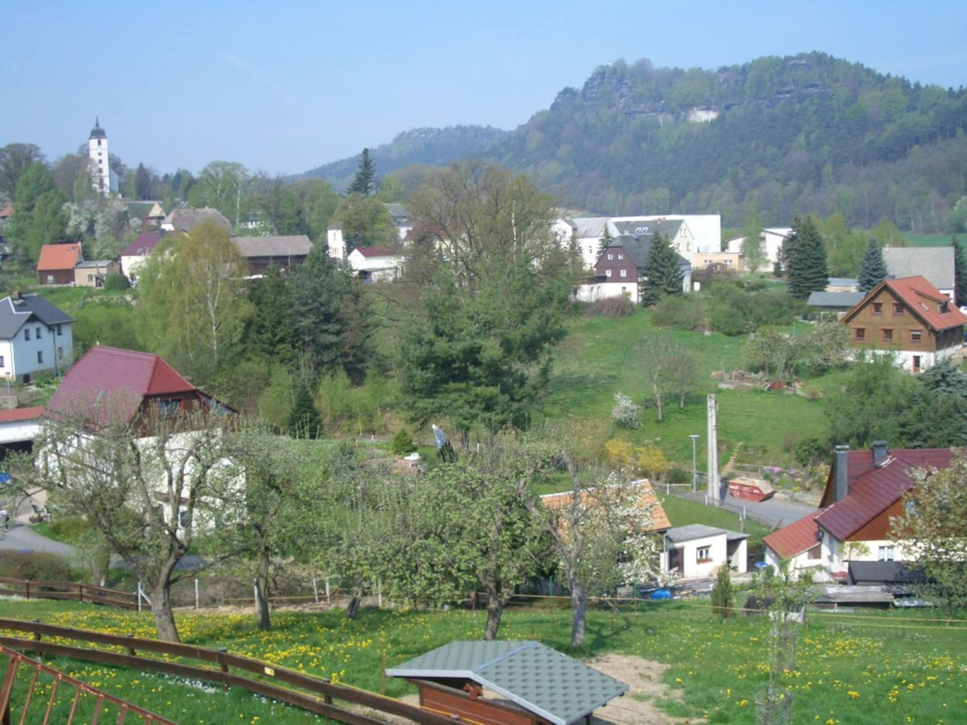 53146 - foto 5