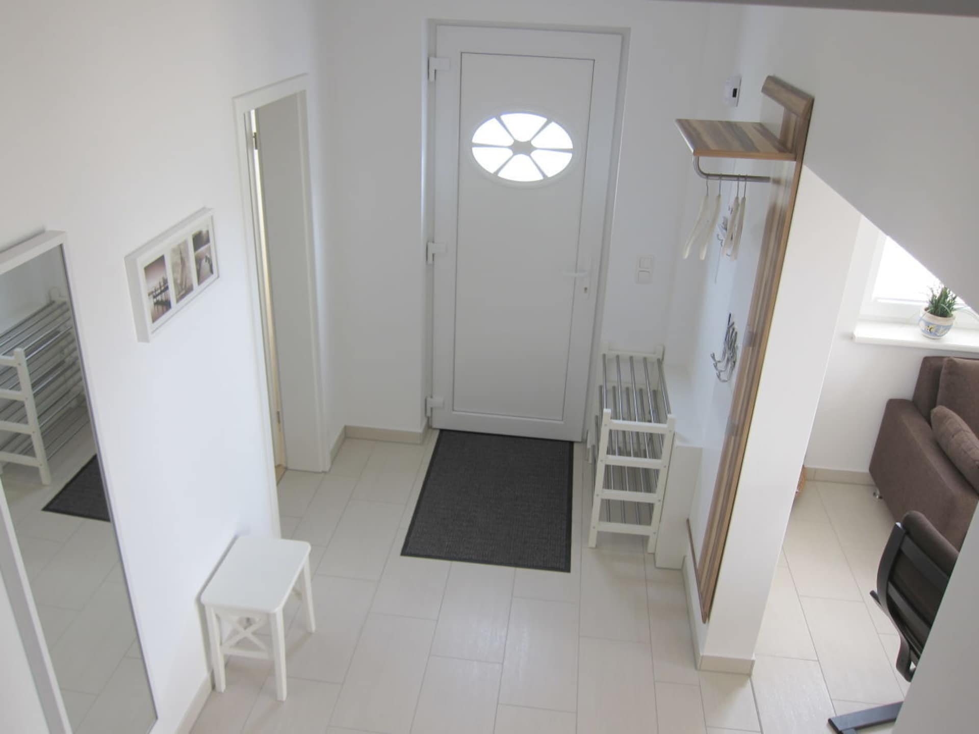 54632 - foto 3