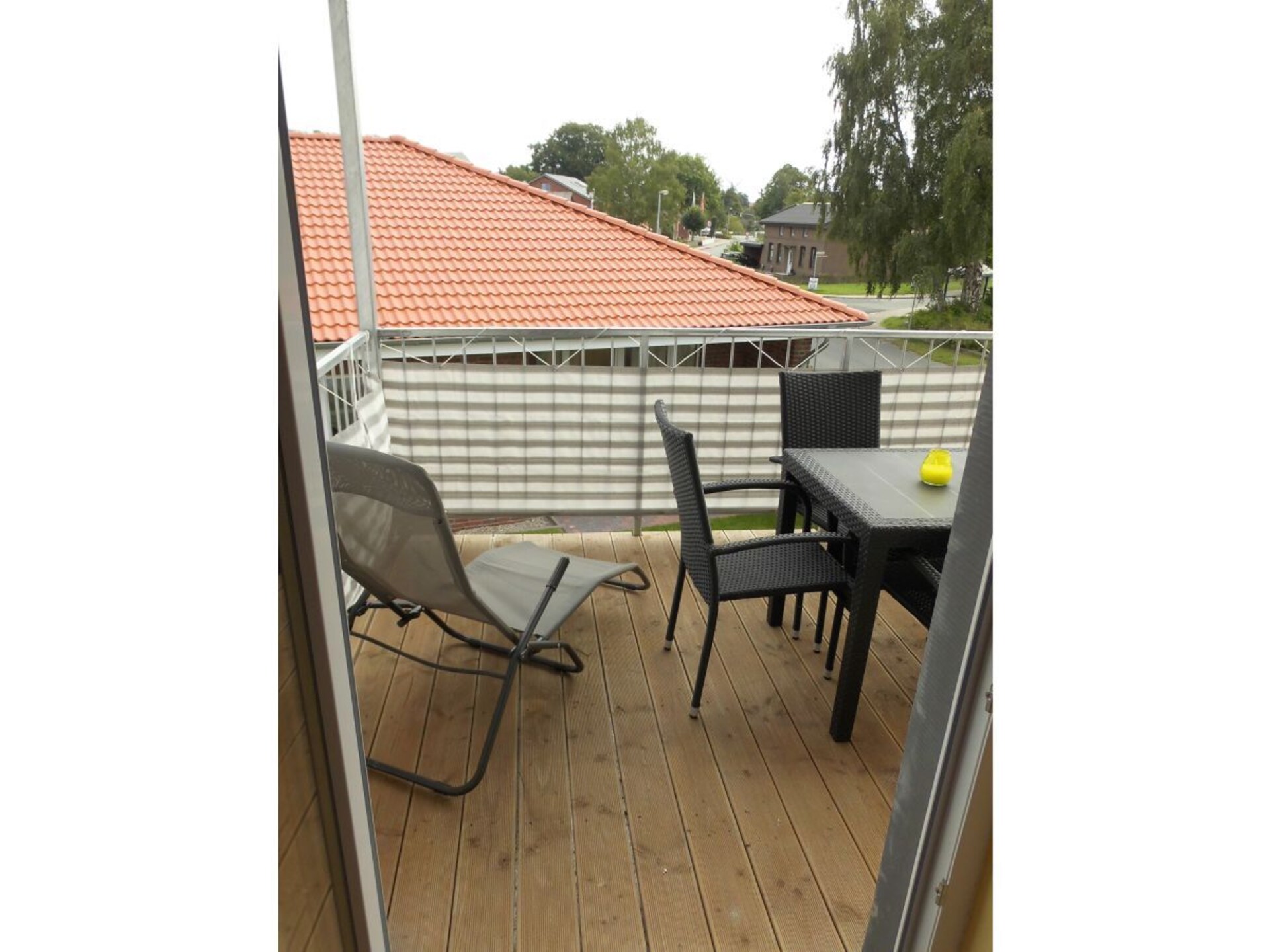 99711 - foto 2