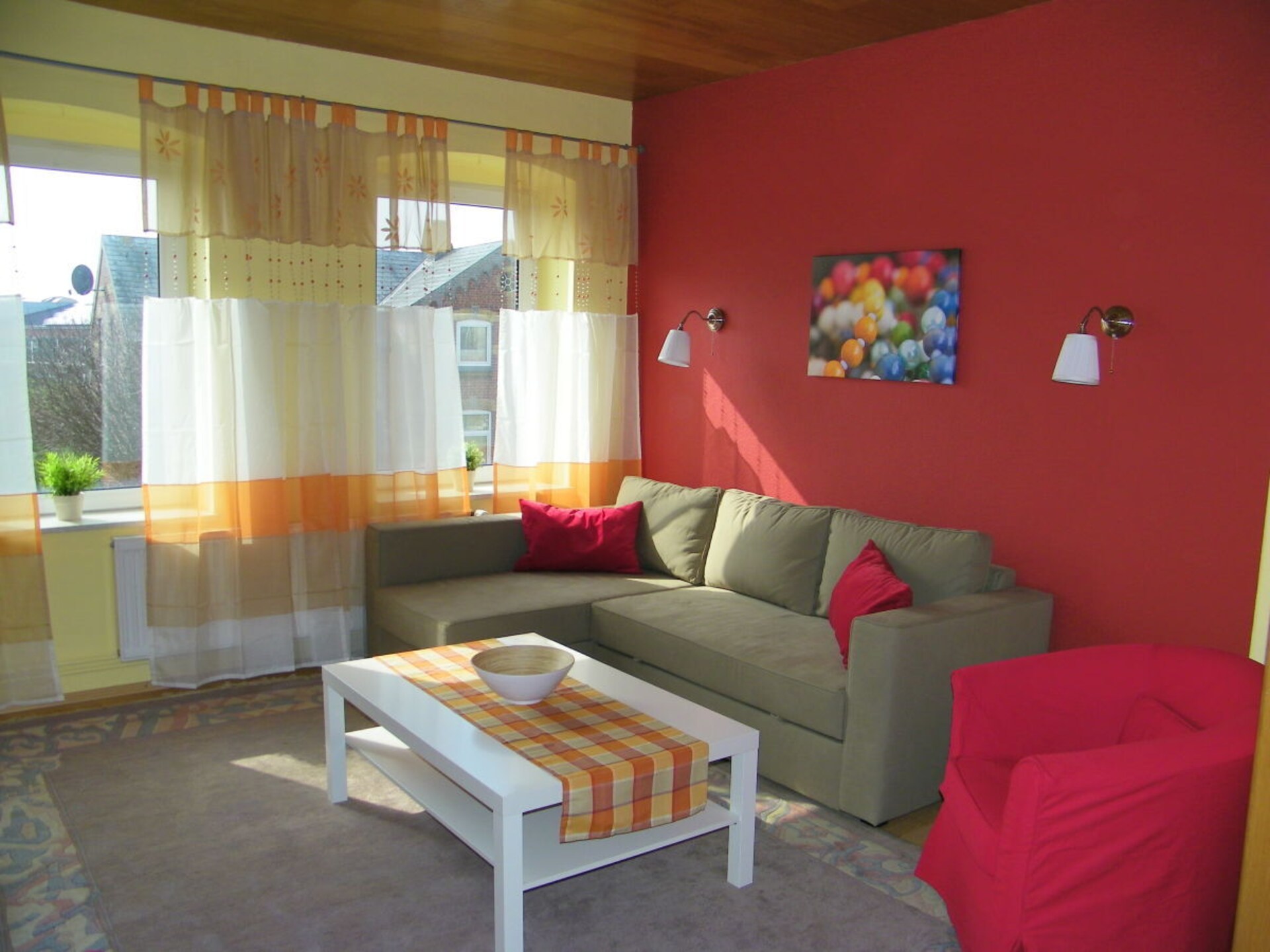 99711 - foto 3