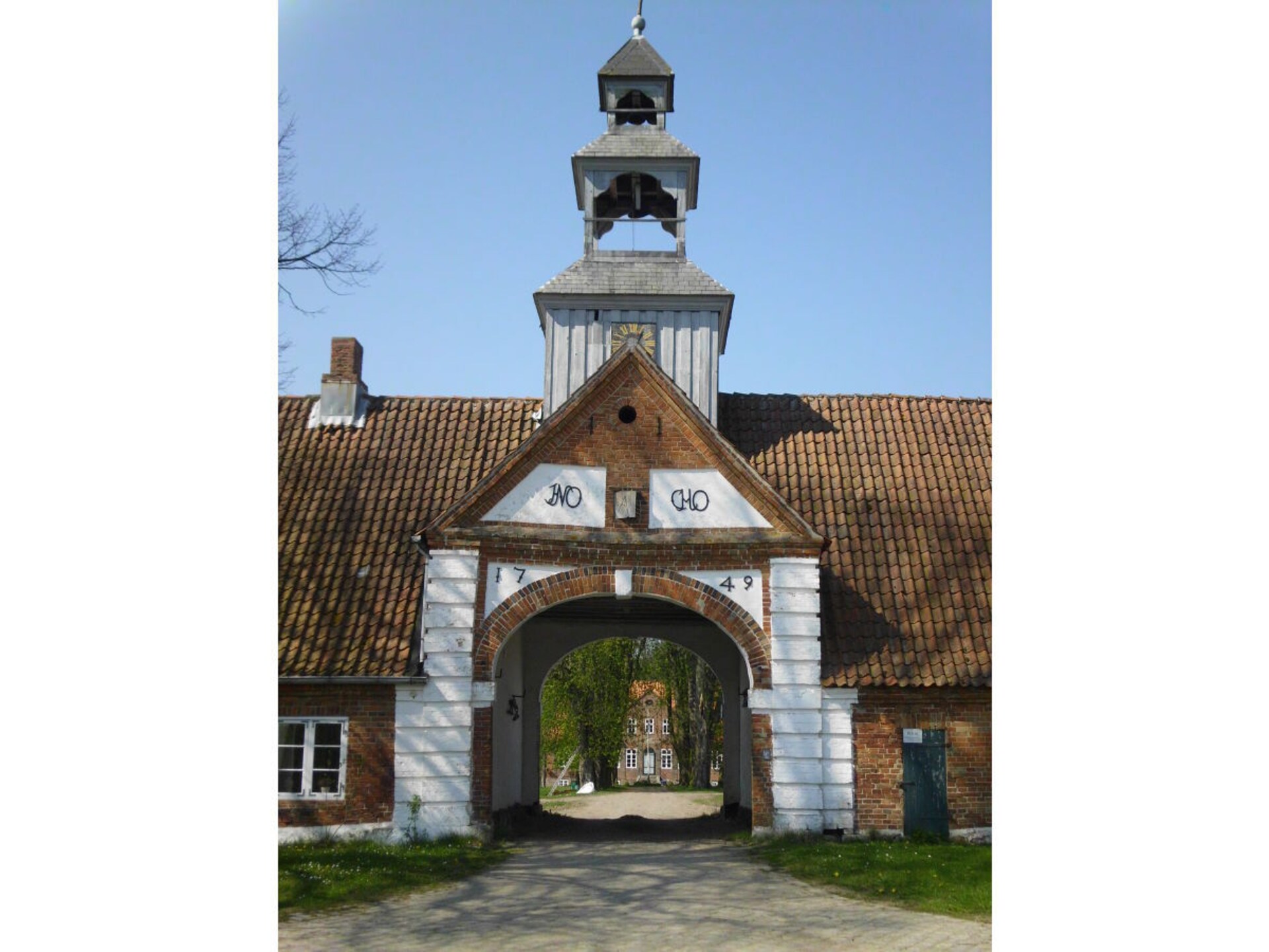 99711 - foto 18