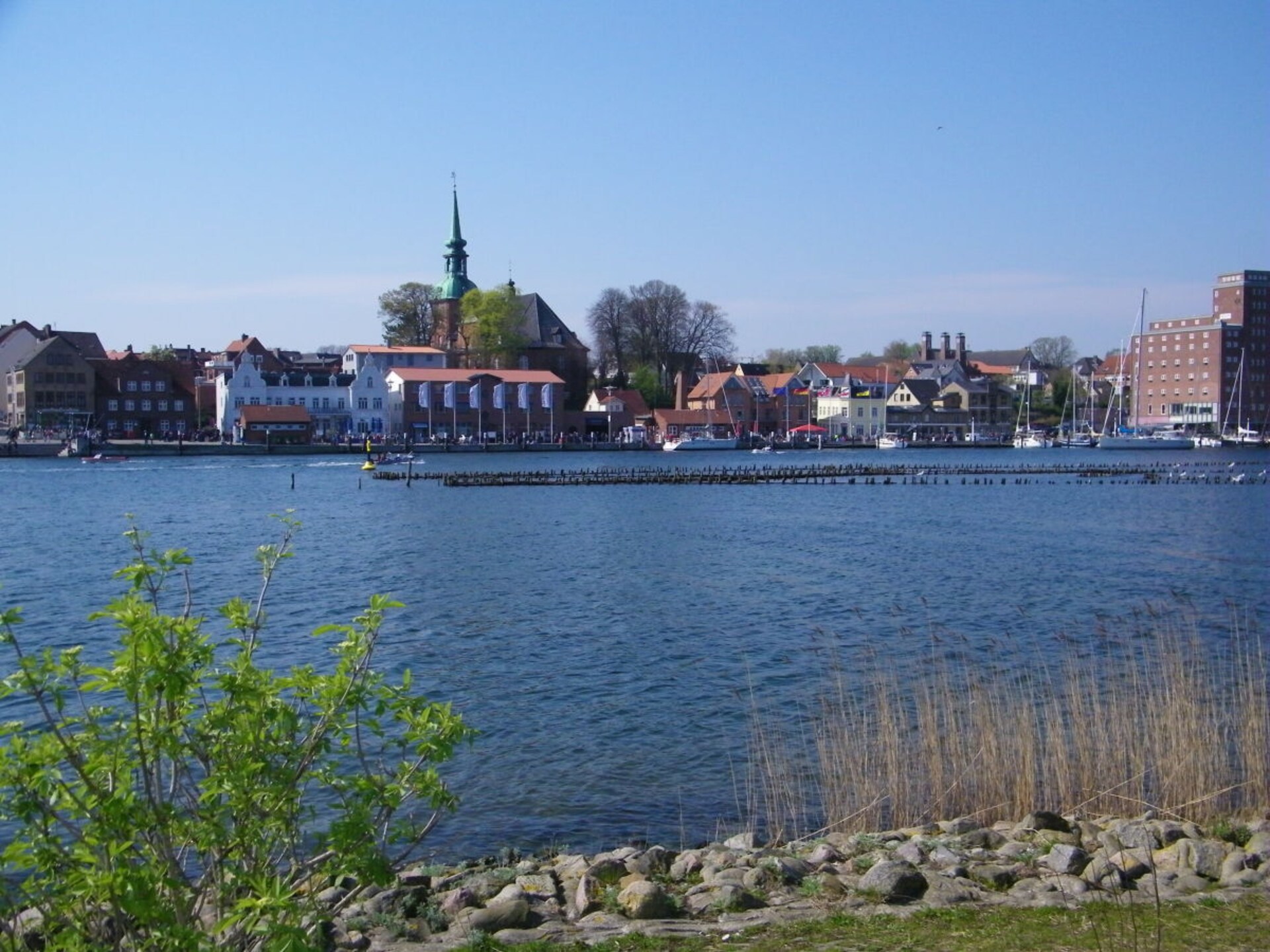 99711 - foto 19
