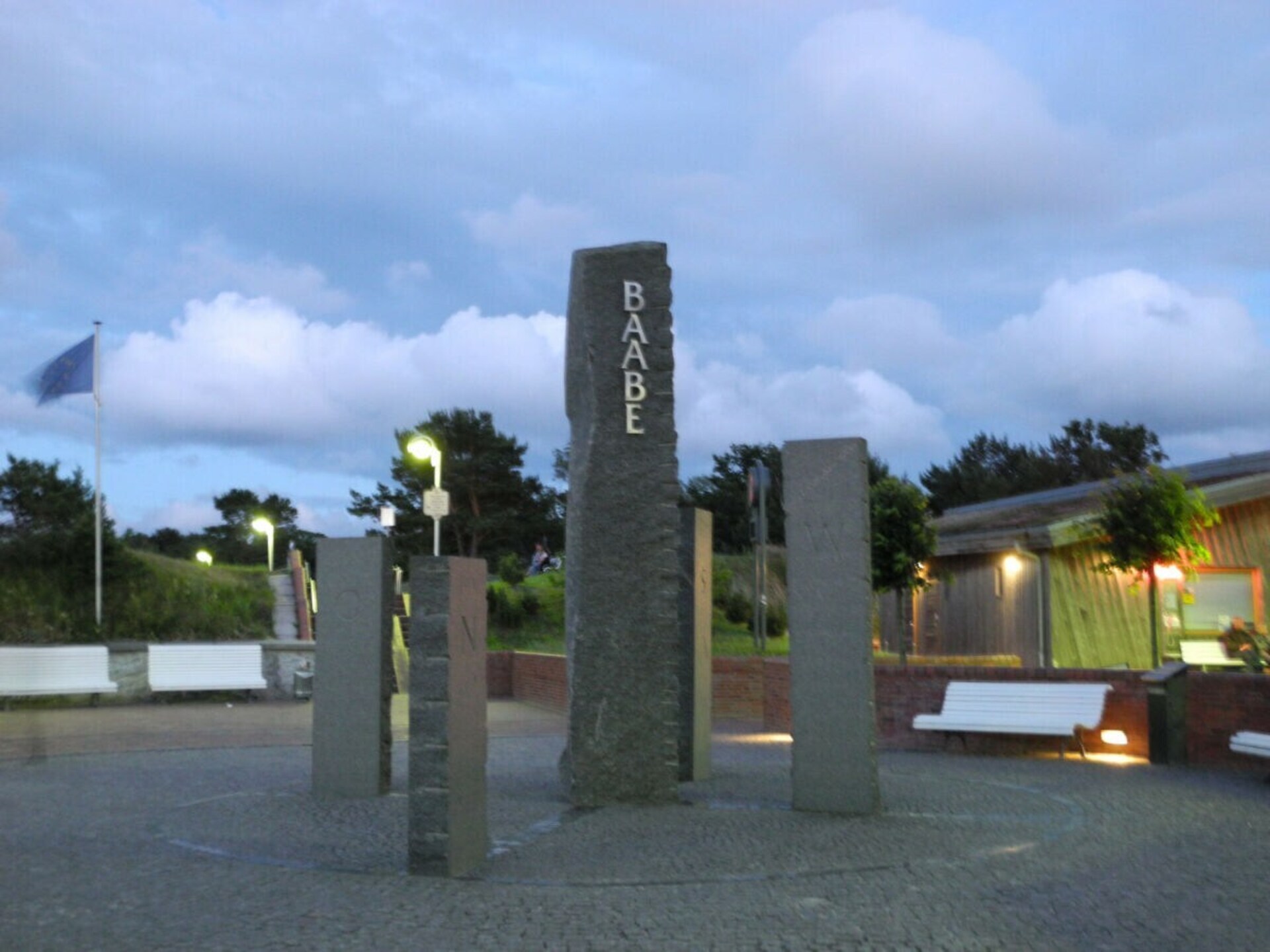 179058 - foto 24