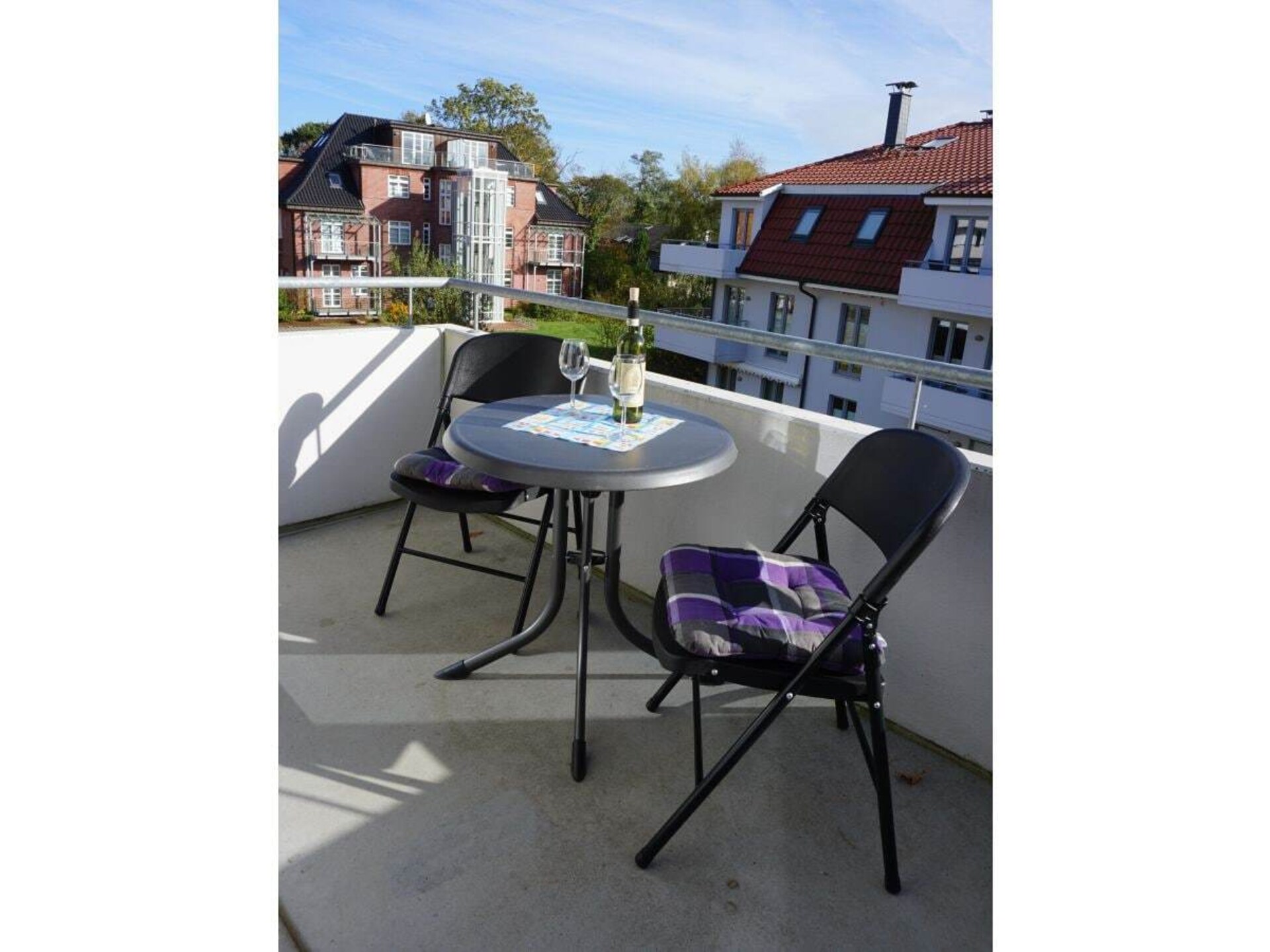 165612 - foto 2