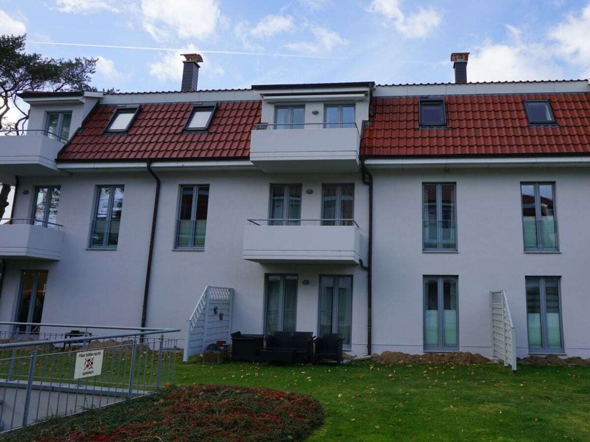 165612 - foto 3