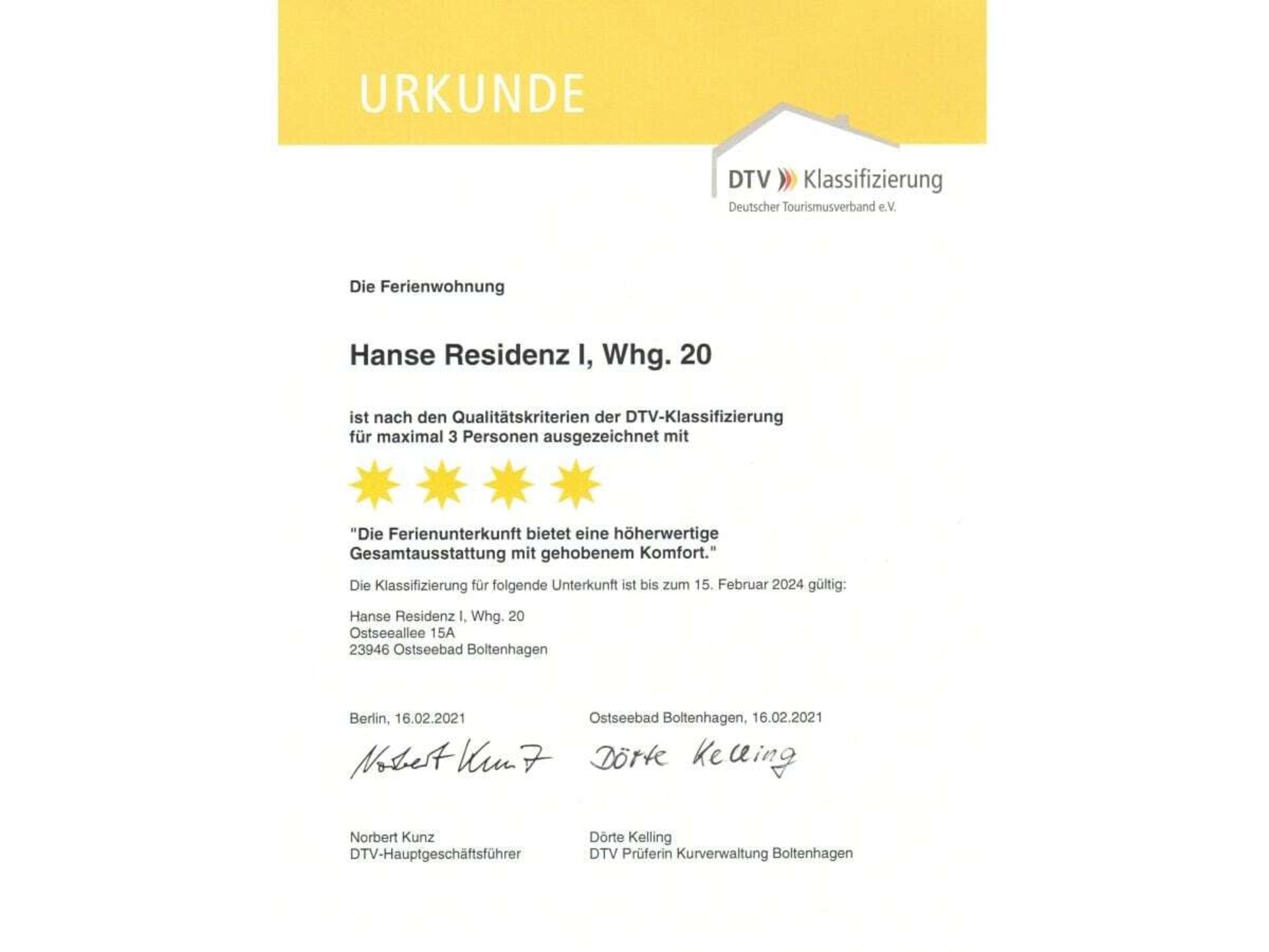 165612 - foto 24