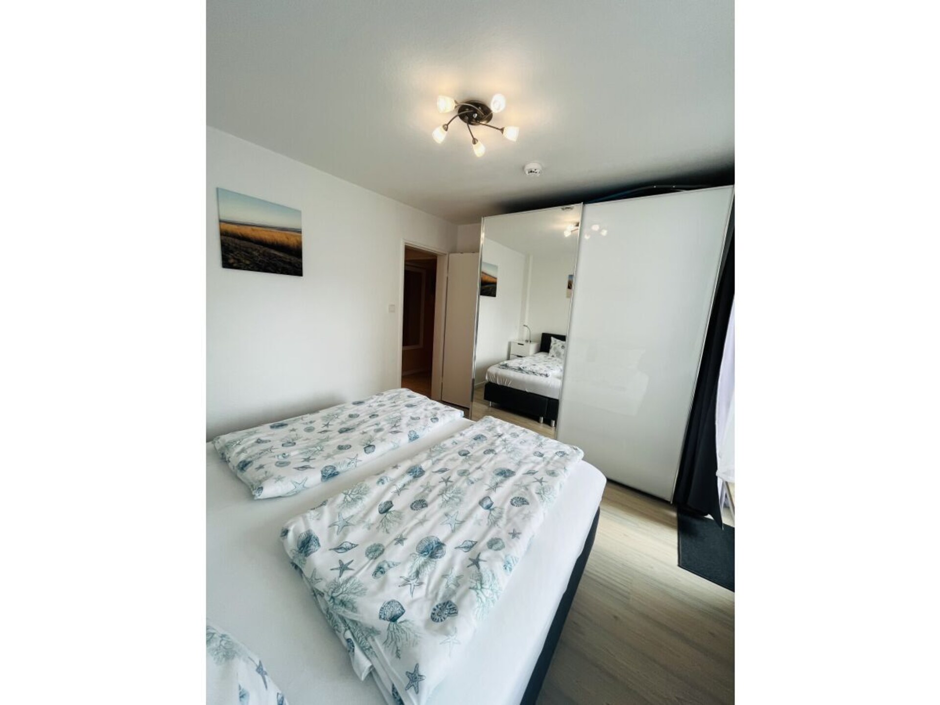 524241 - foto 10