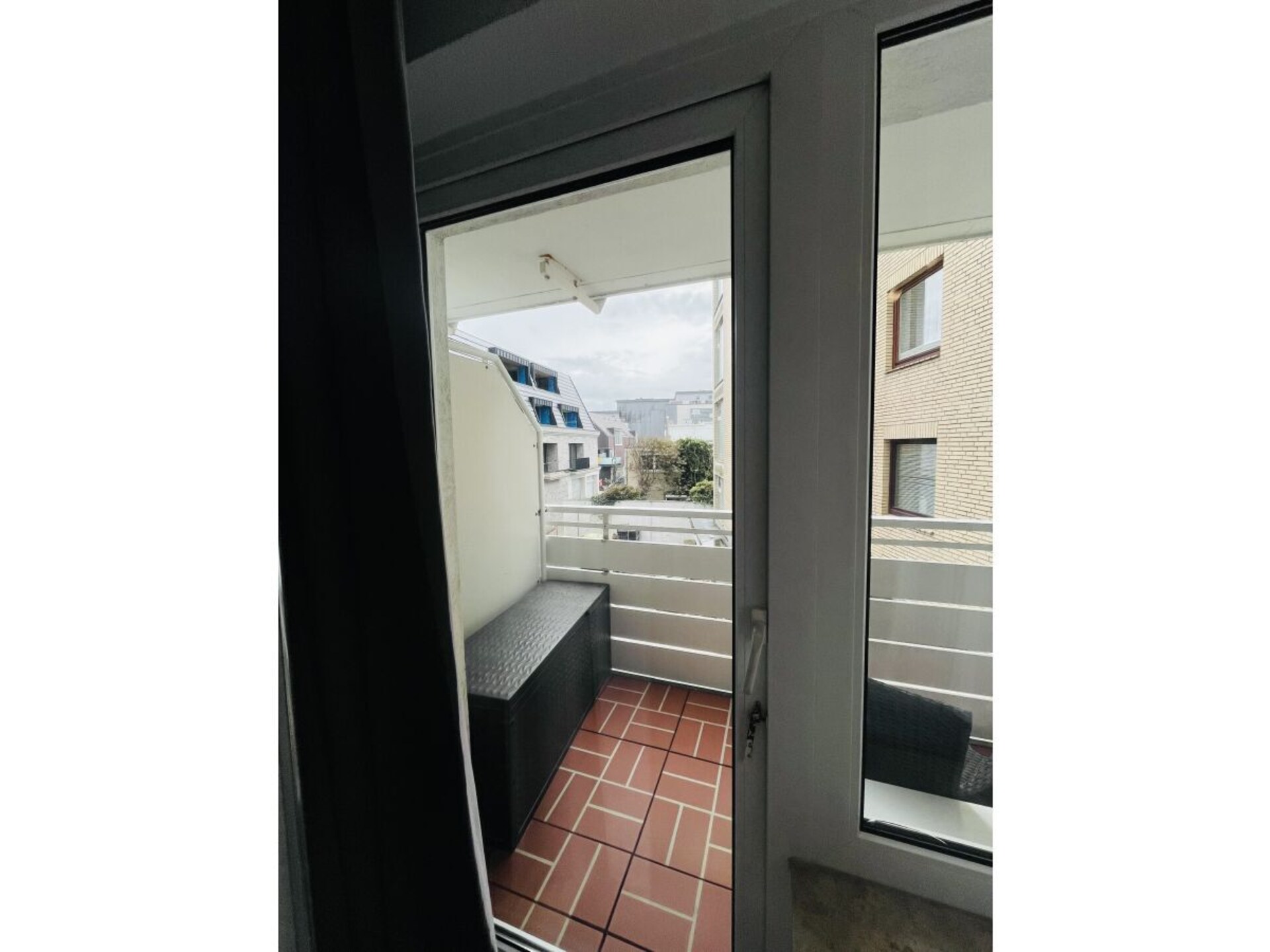524241 - foto 12
