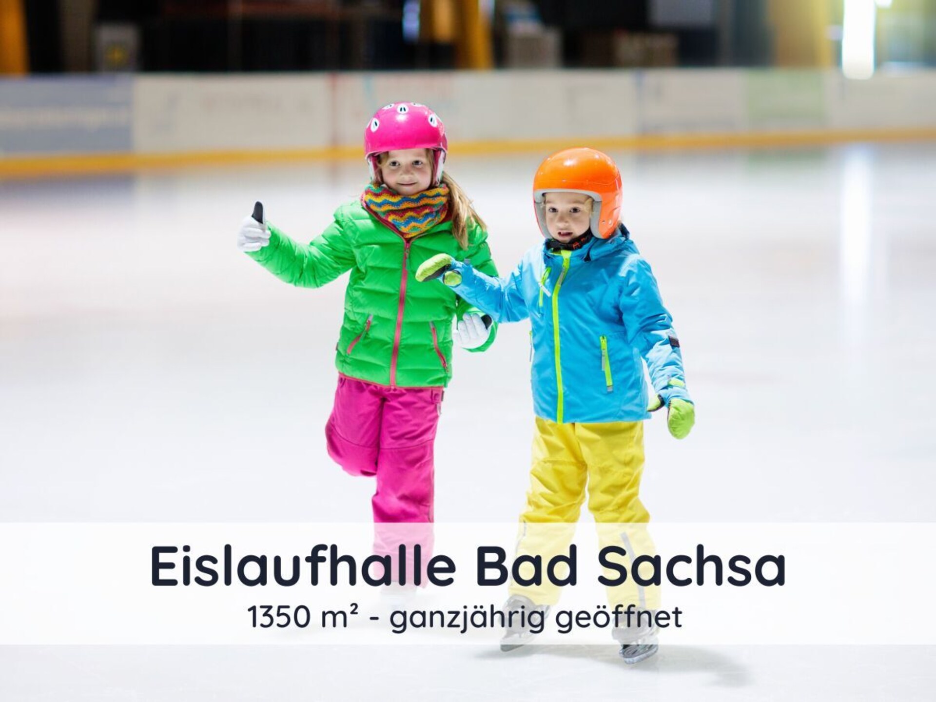 756892 - foto 26