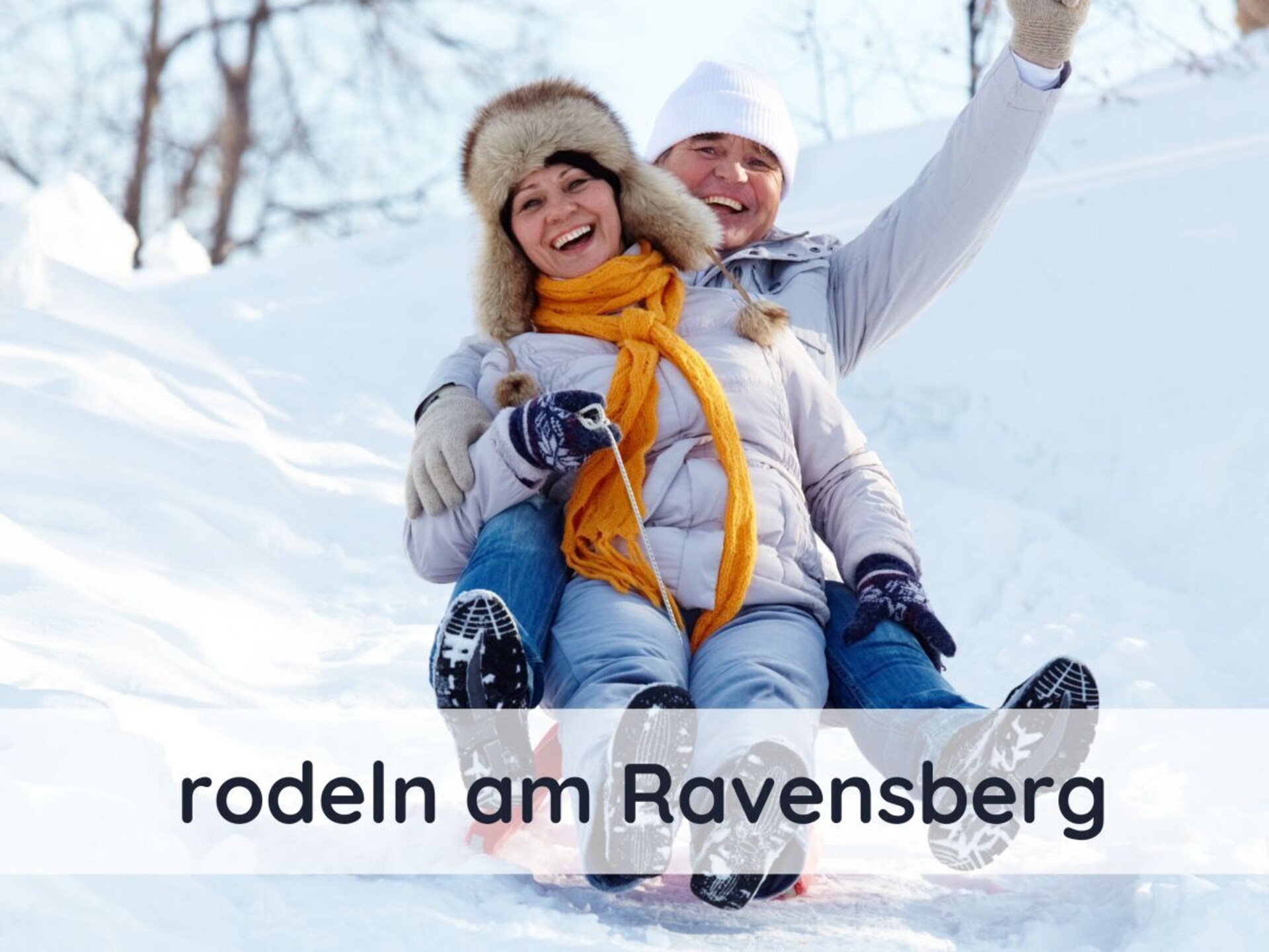 756892 - foto 28