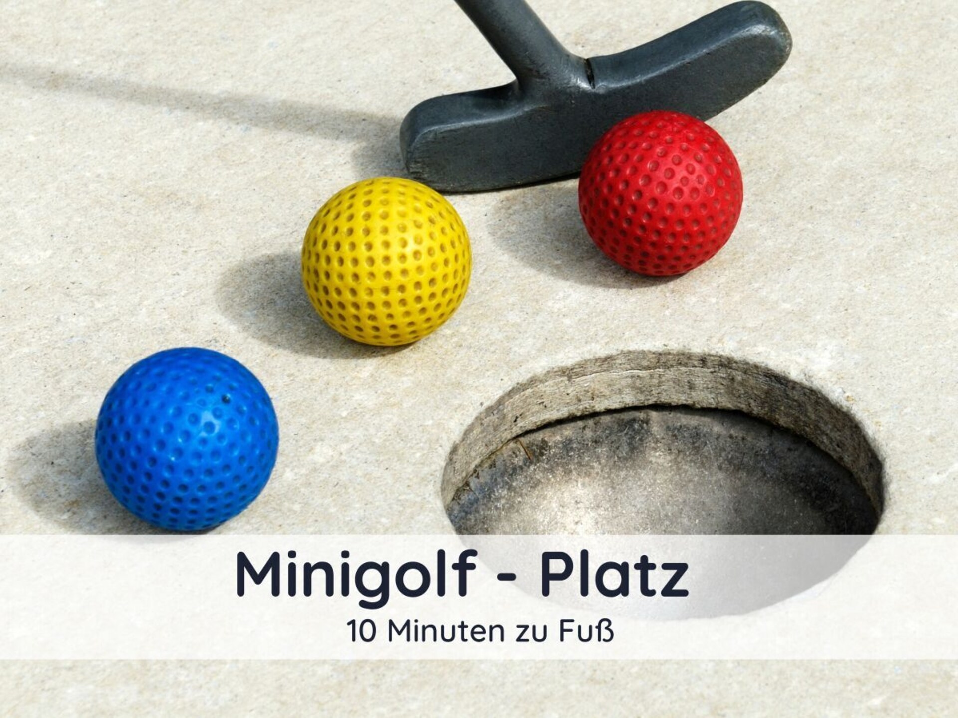 756892 - foto 29