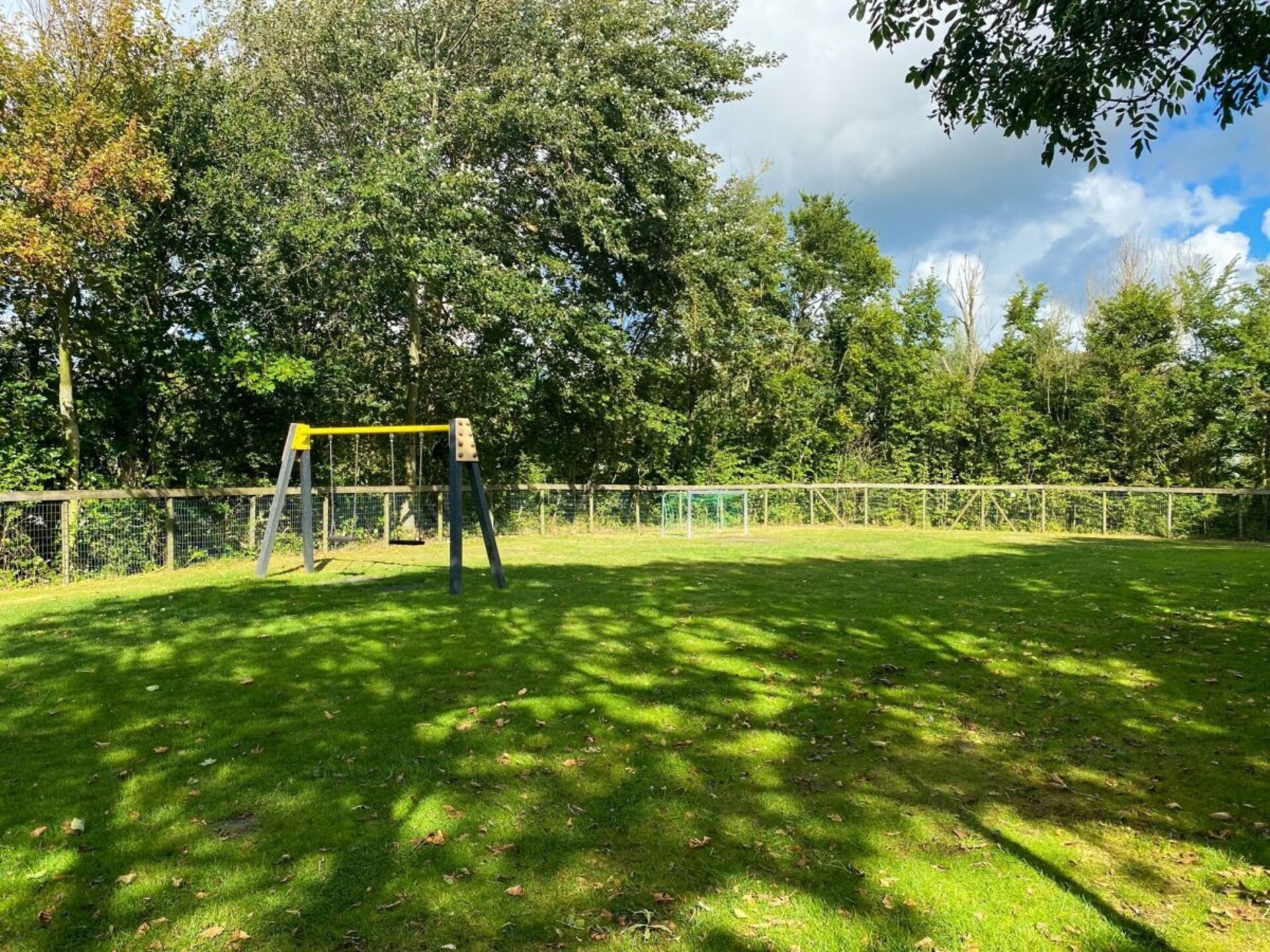 374436 - foto 6