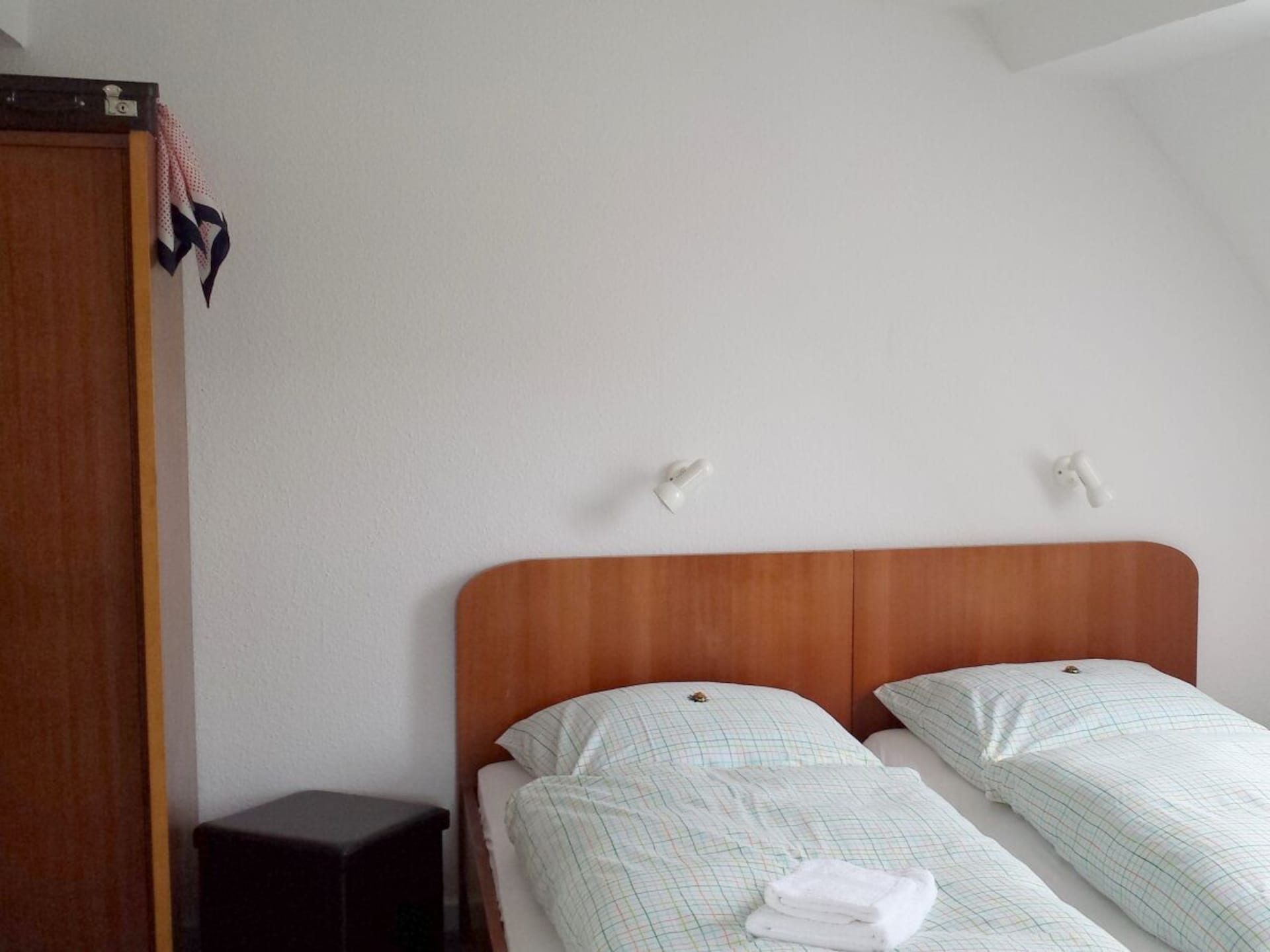 386592 - foto 20