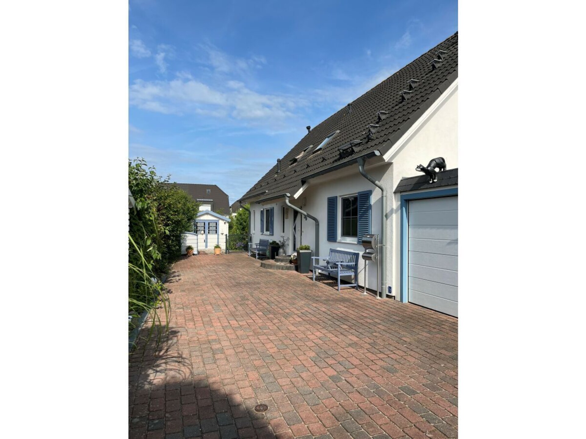 773240 - foto 1