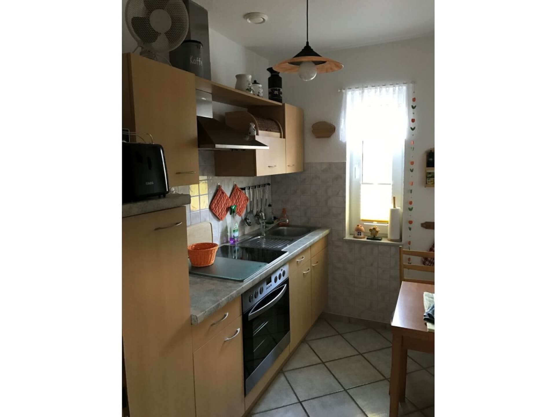 773240 - foto 10