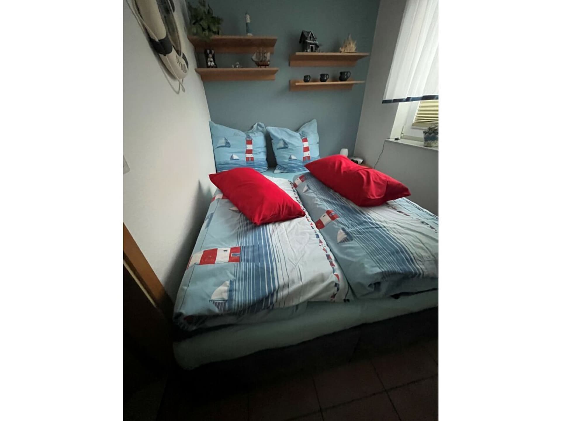 773240 - foto 11