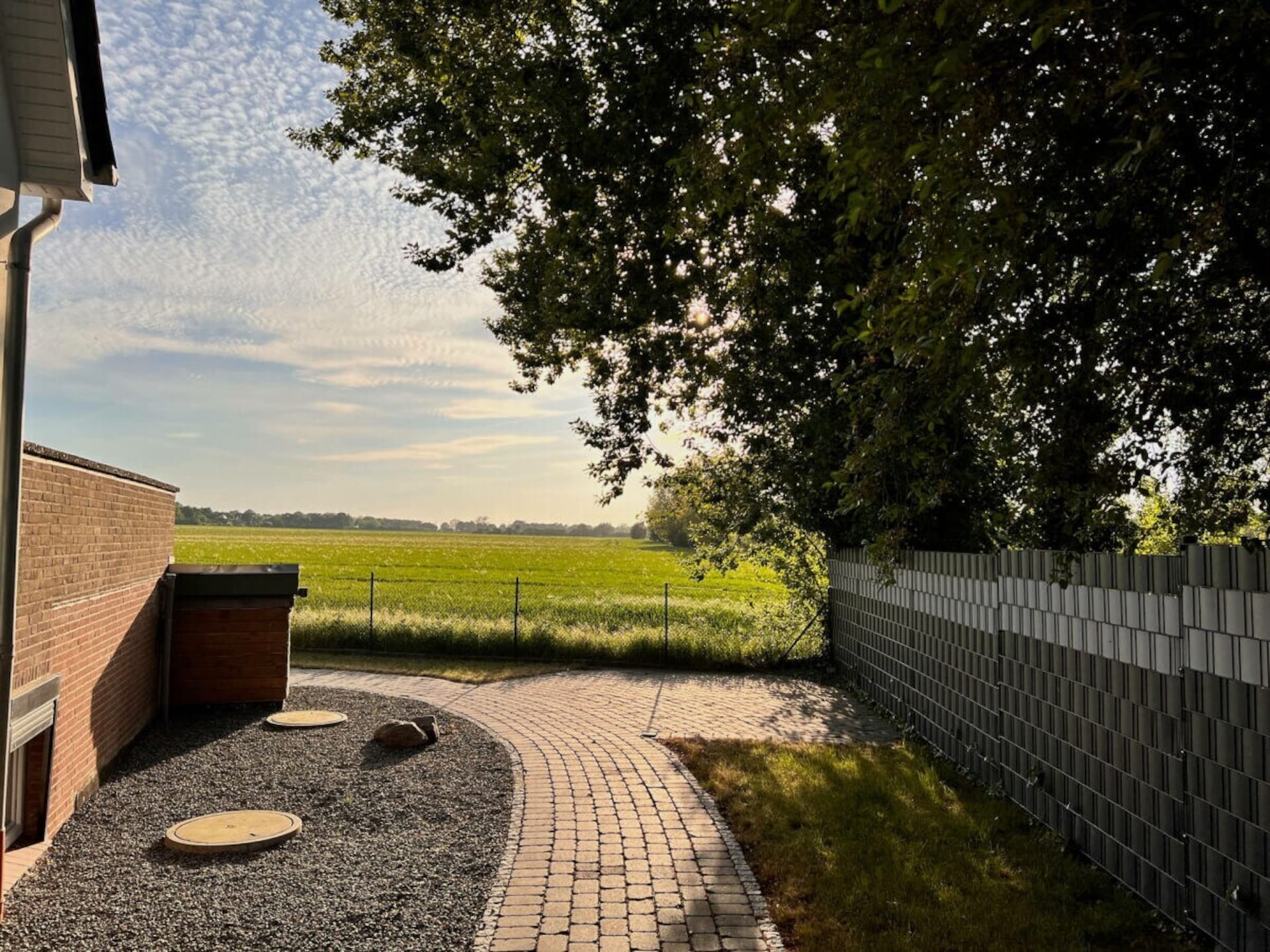 382258 - foto 26