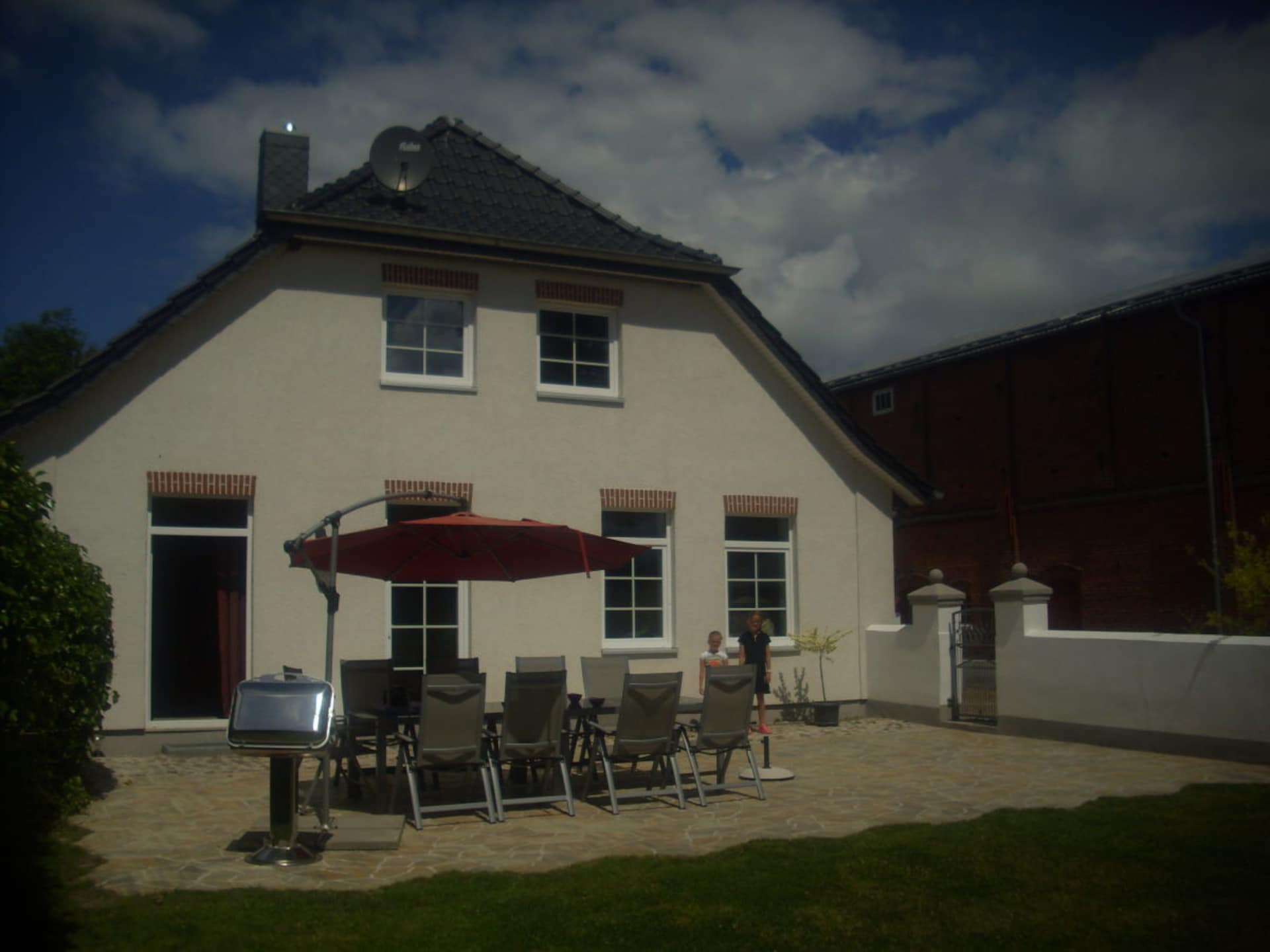 256163 - foto 3