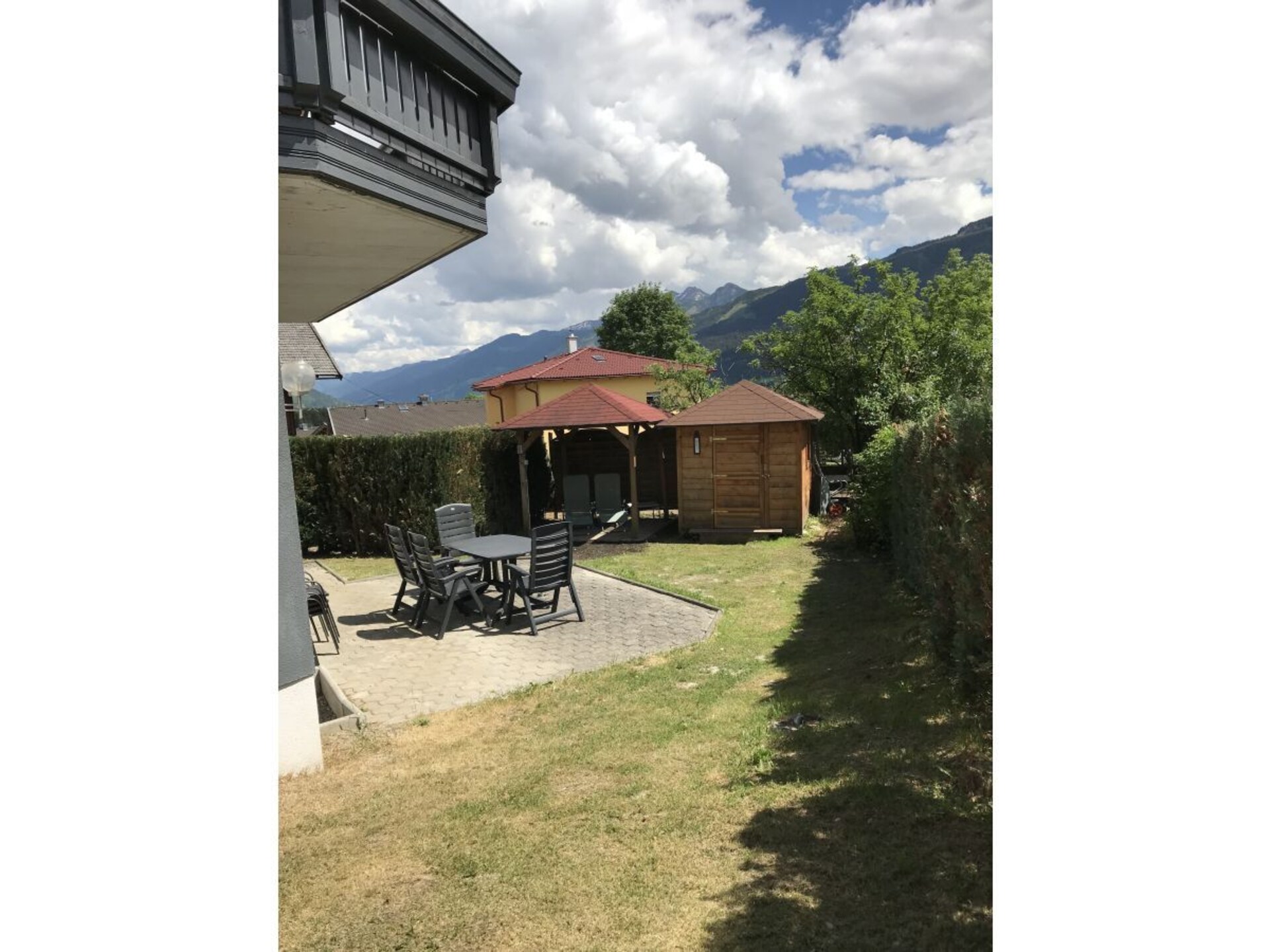 240086 - foto 4