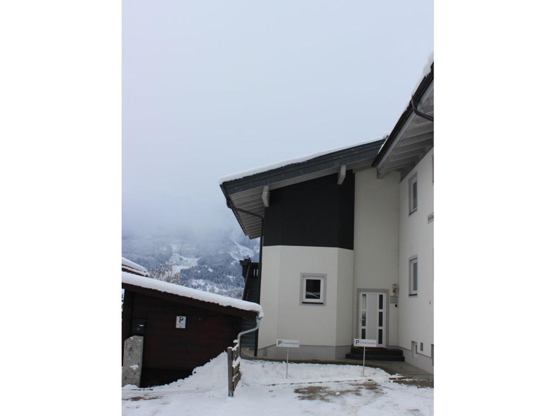 240086 - foto 6