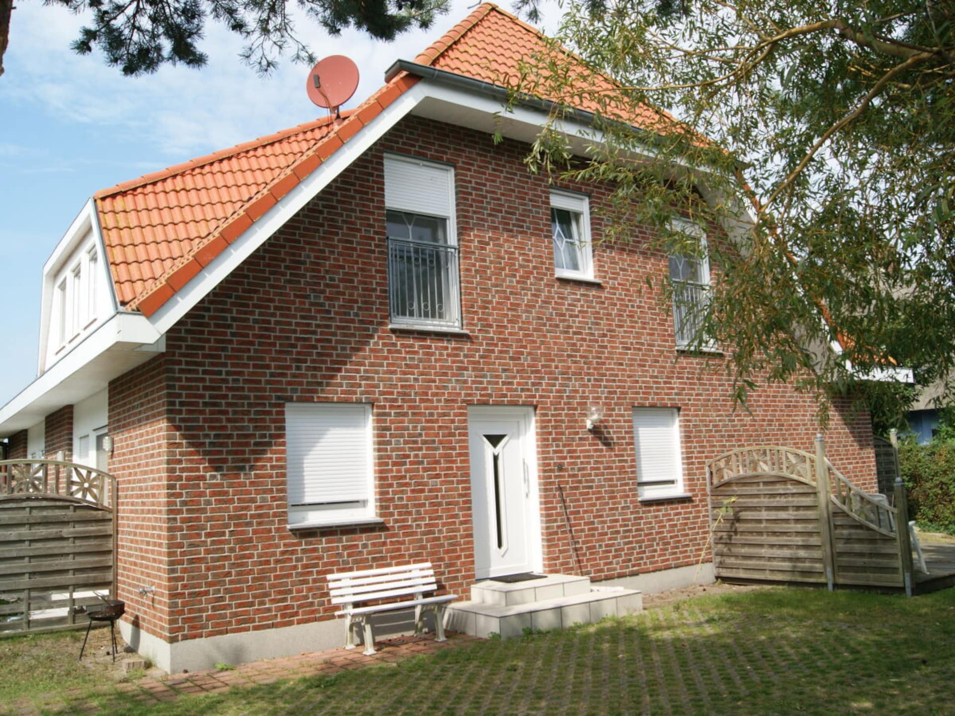 771400 - foto 2