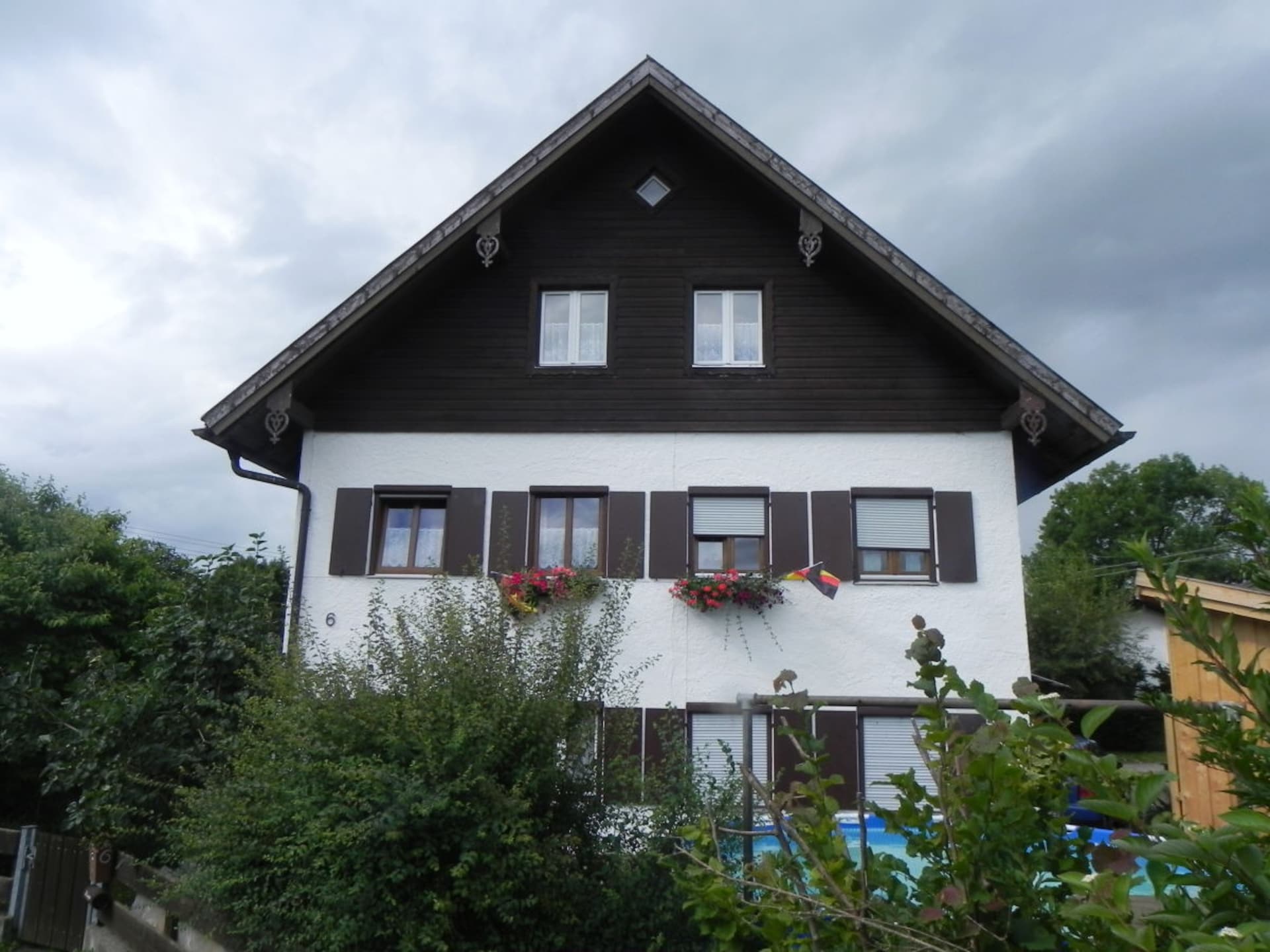 128286 - foto 2