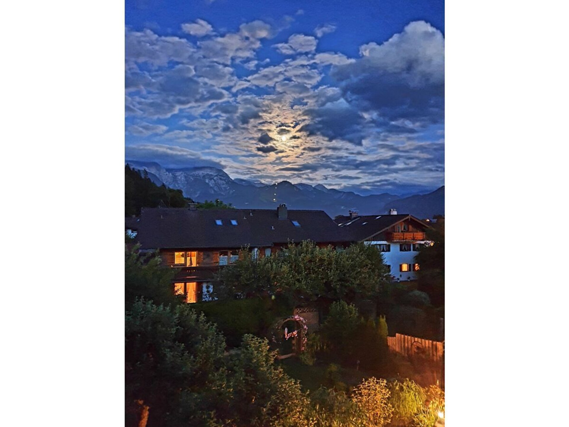 37495 - foto 7