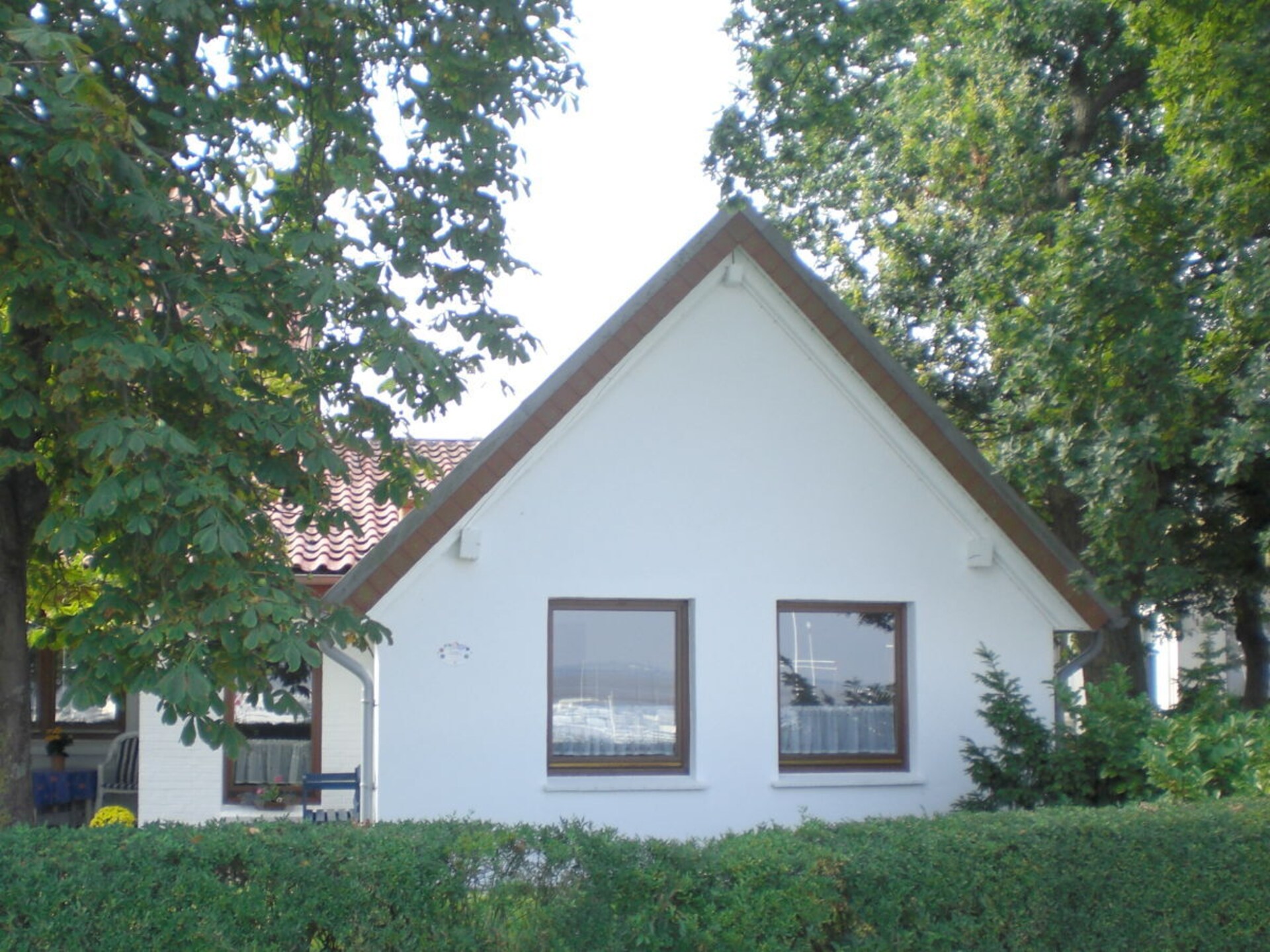 95868 - foto 1