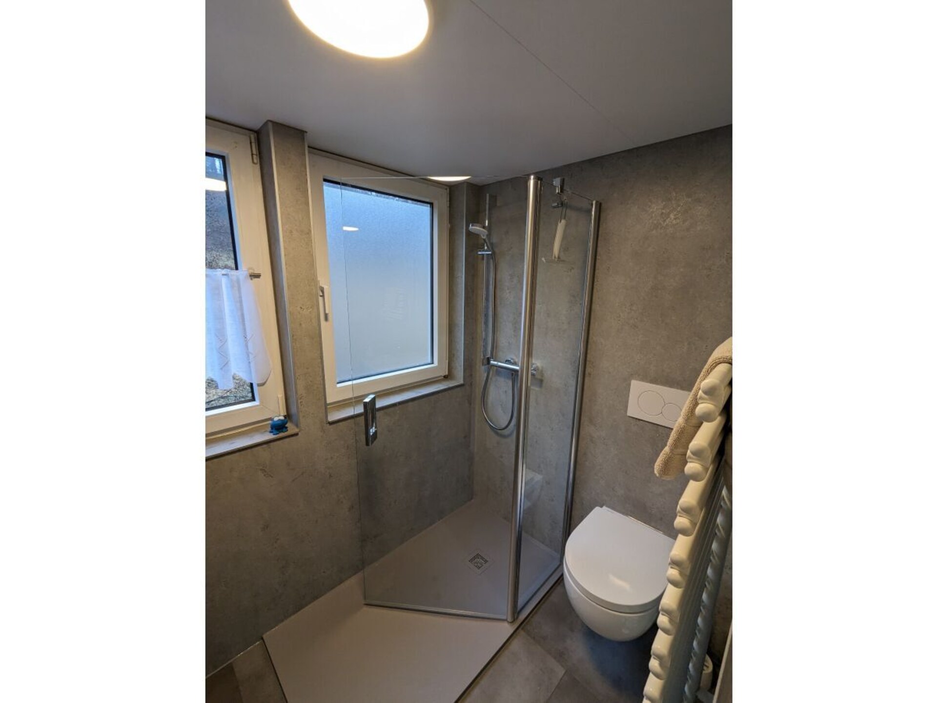 180380 - foto 24