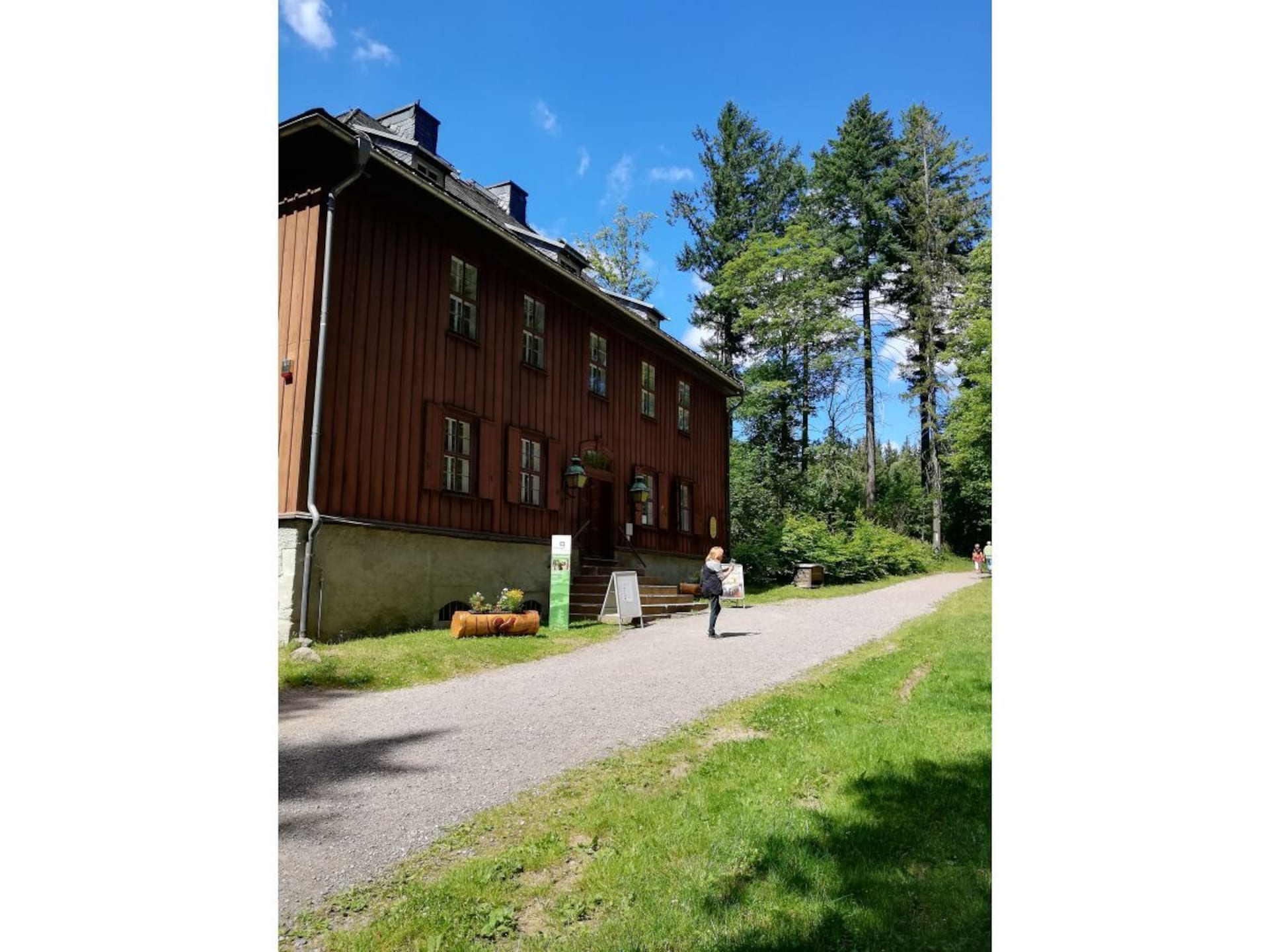 180380 - foto 32