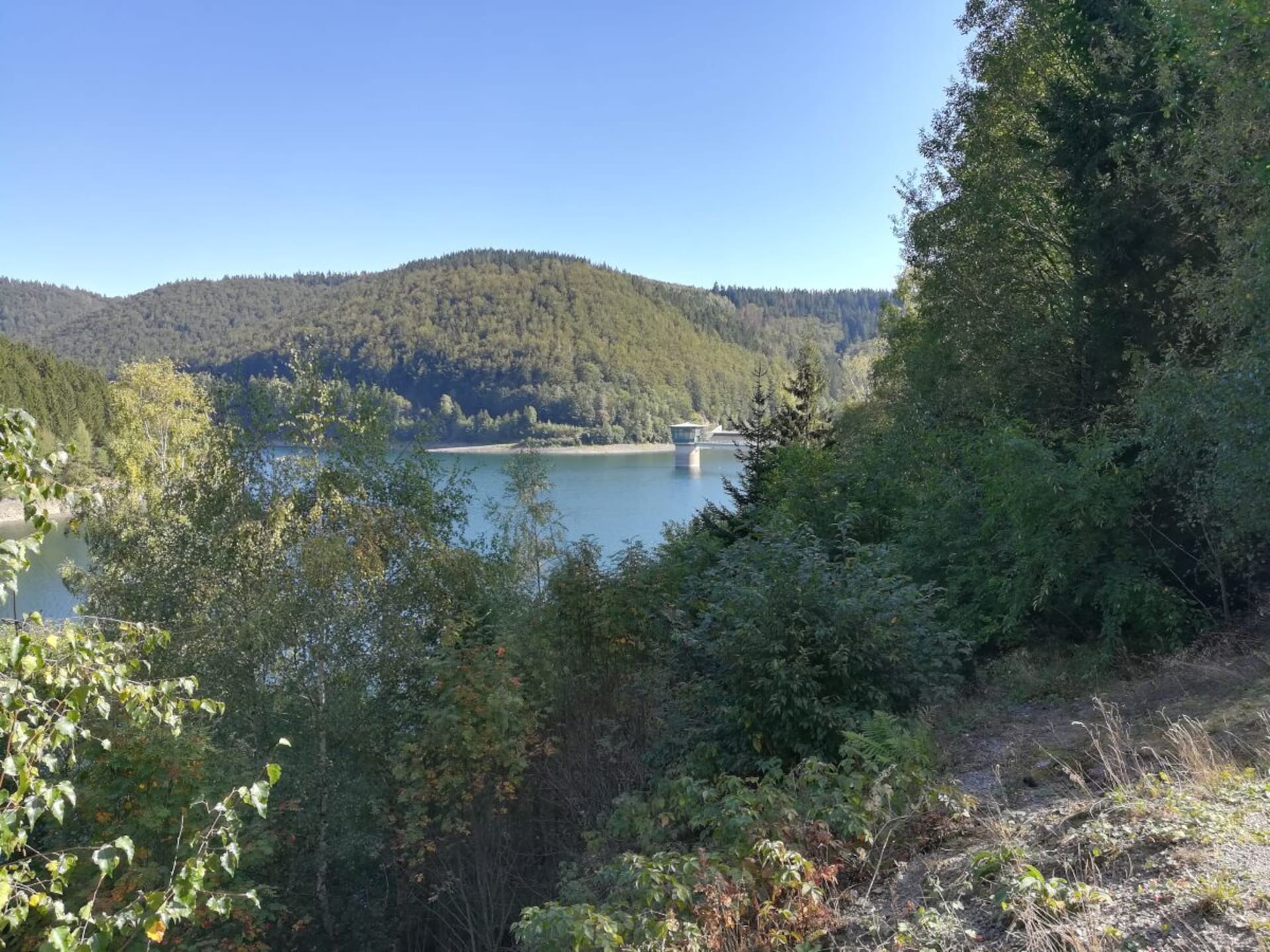 180380 - foto 35