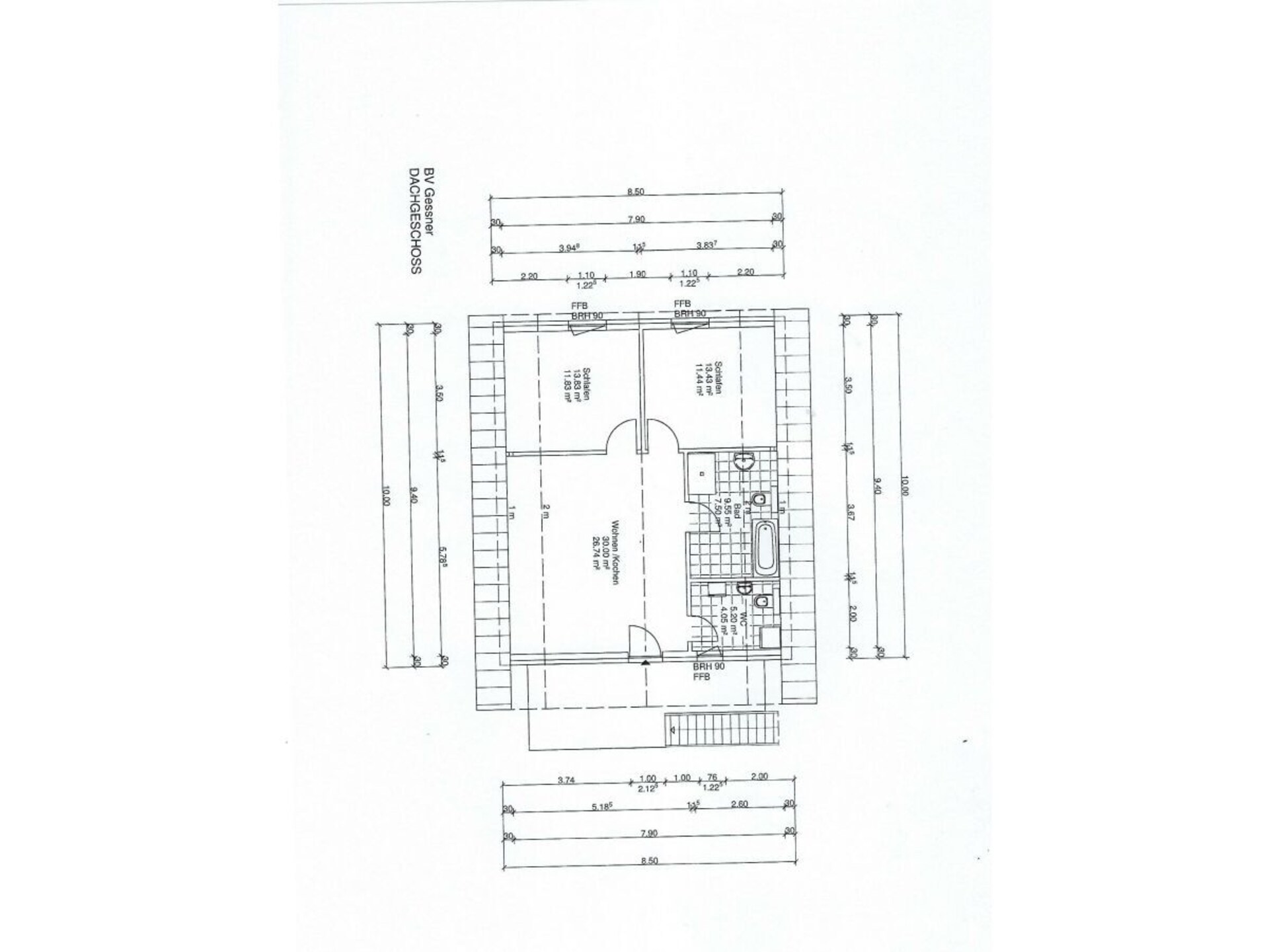 255359 - foto 28