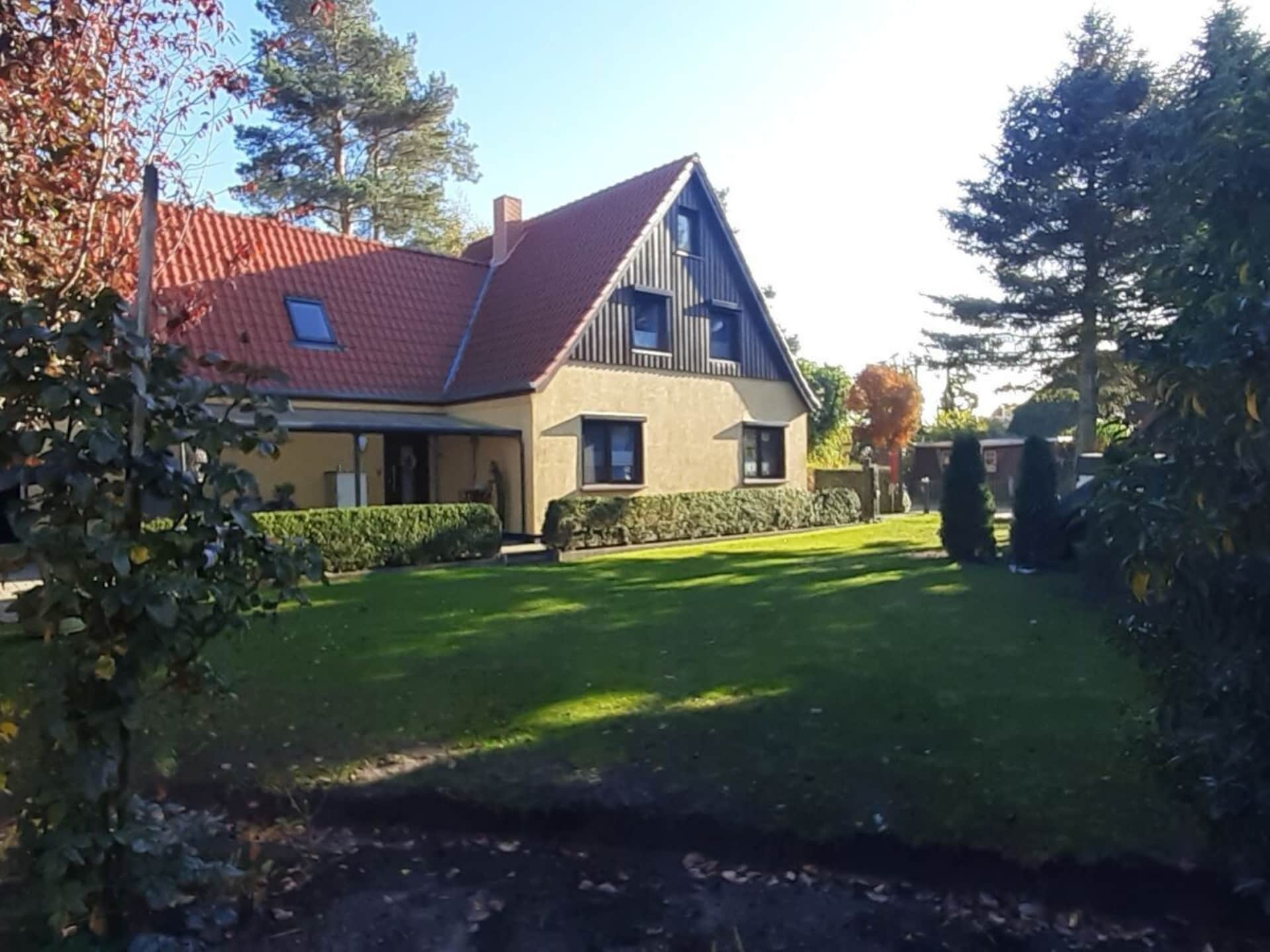 180668 - foto 3