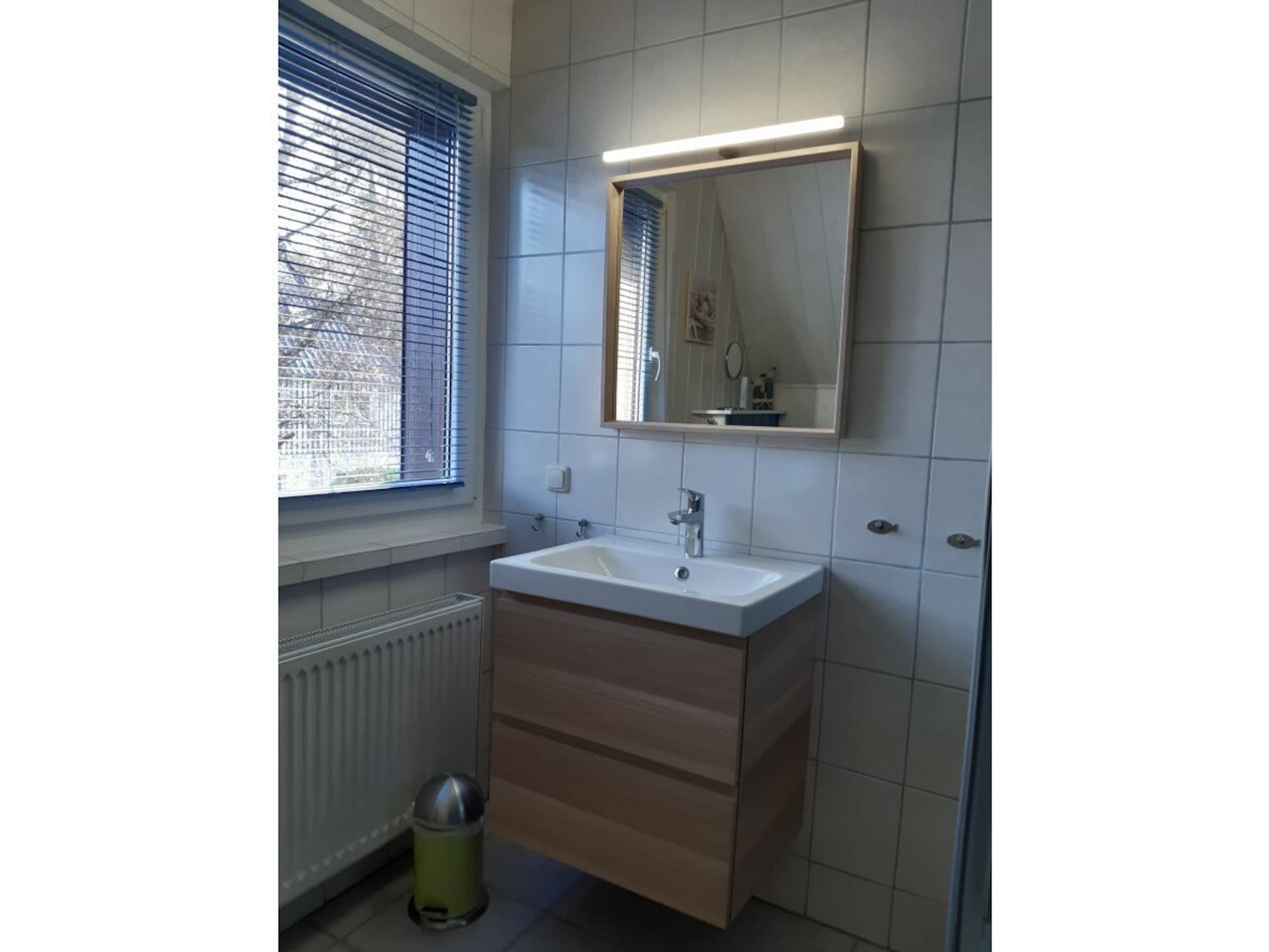 180668 - foto 10