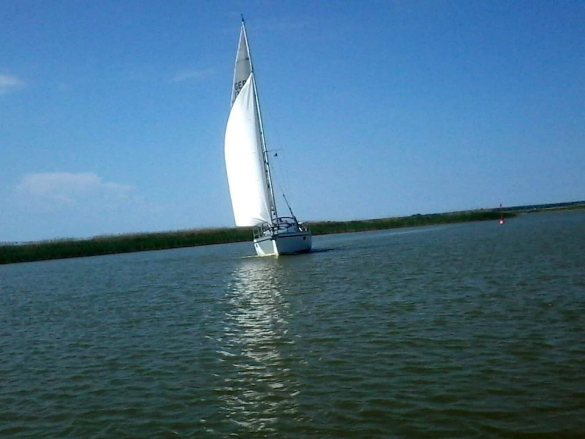 180668 - foto 19