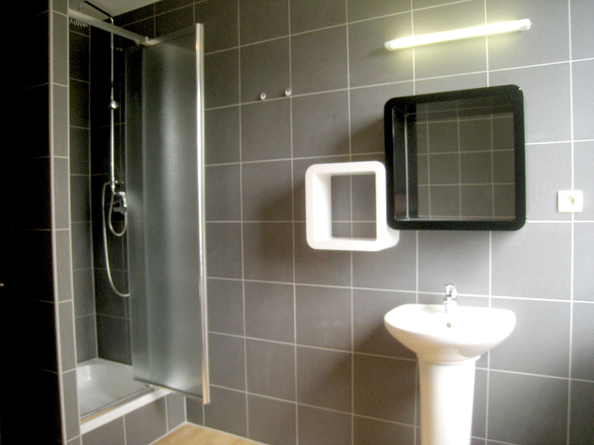 18-persoons vakantiehuis met sauna en biljart in Francorchamps - foto 26