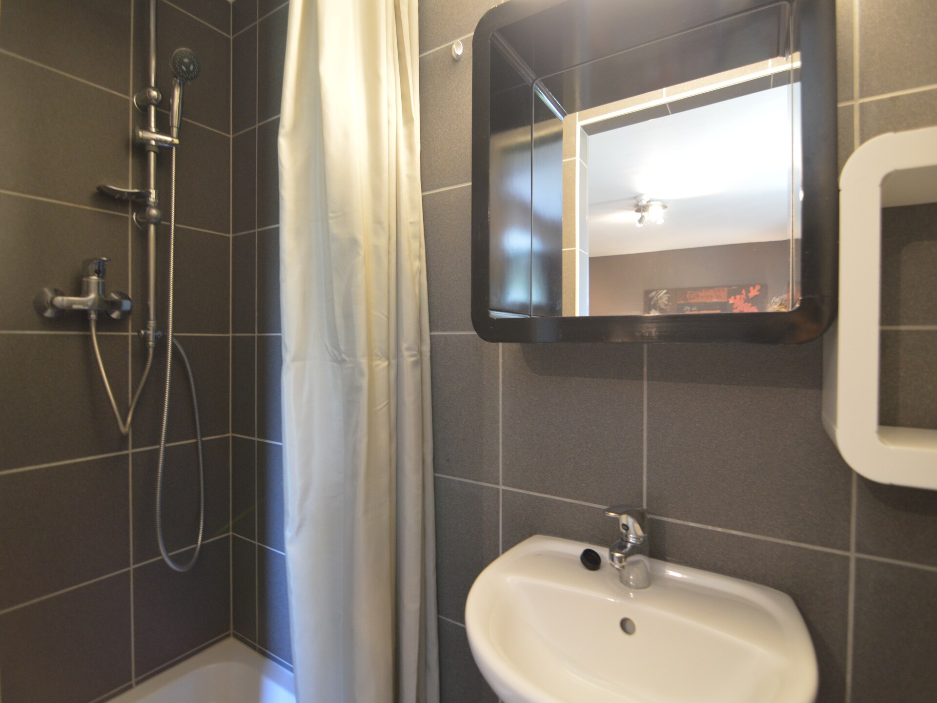 18-persoons vakantiehuis met sauna en biljart in Francorchamps - foto 30