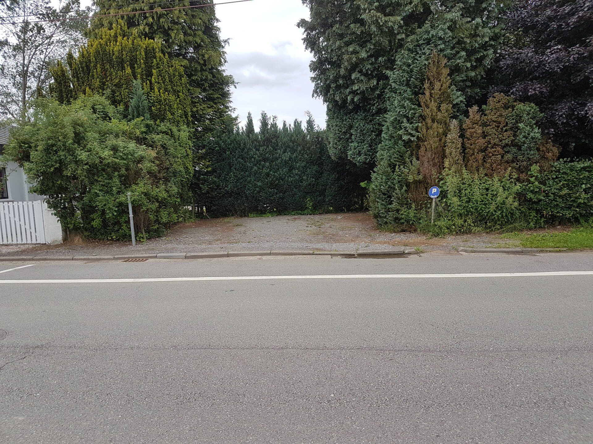 18-persoons vakantiehuis met sauna en biljart in Francorchamps - foto 39