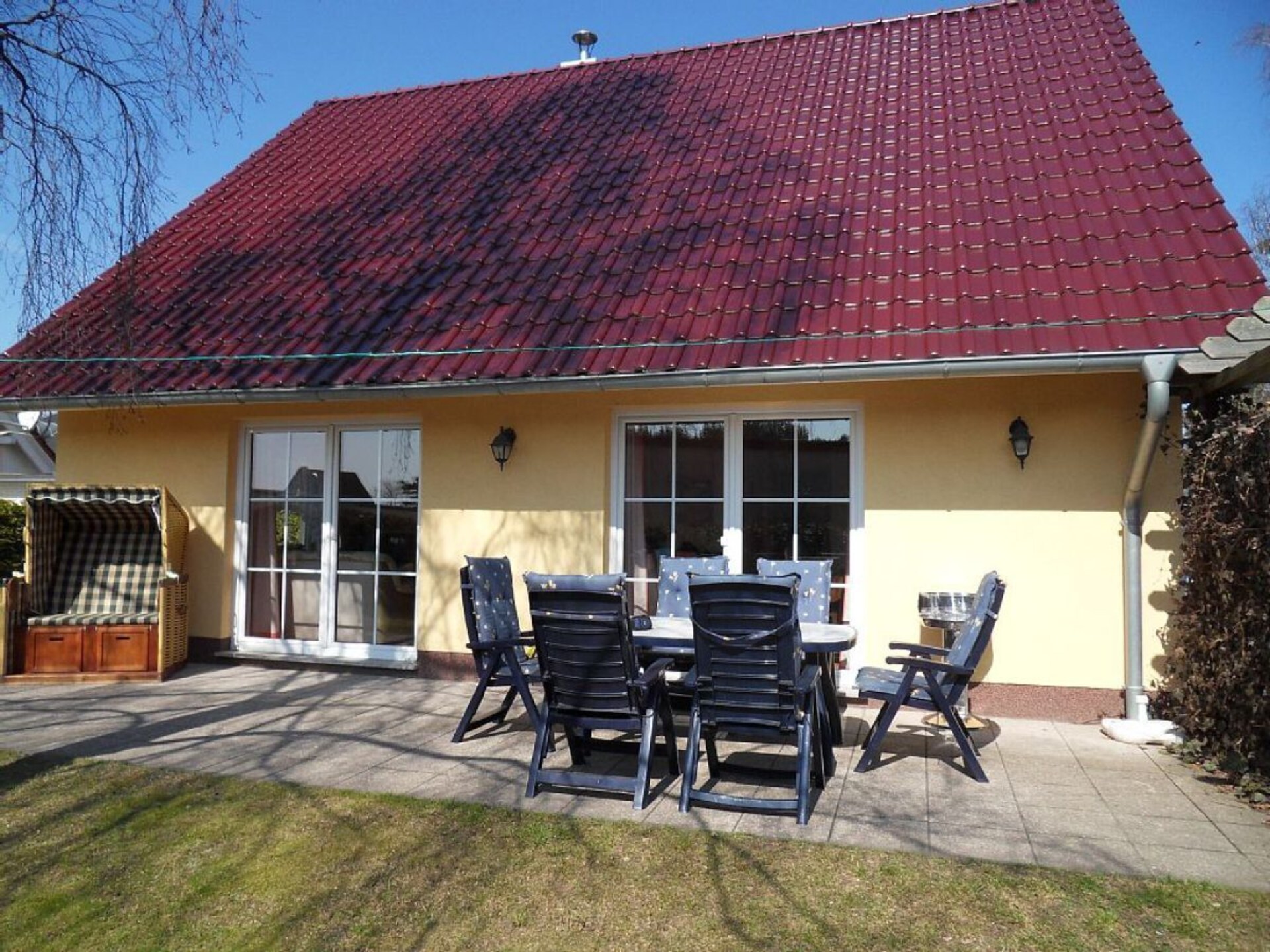 54969 - foto 1
