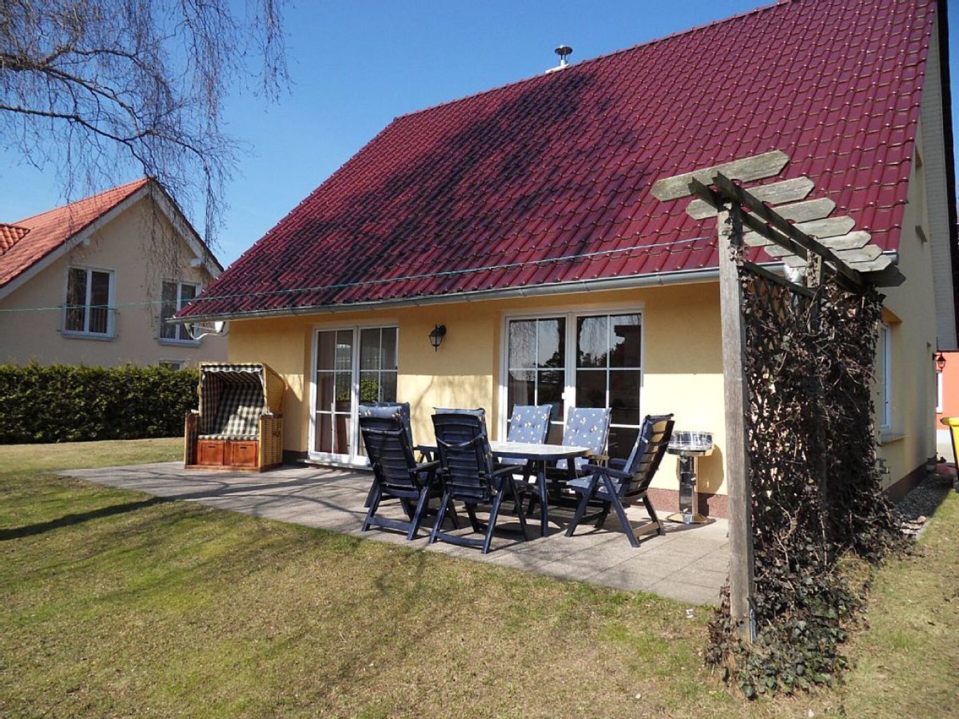 54969 - foto 2