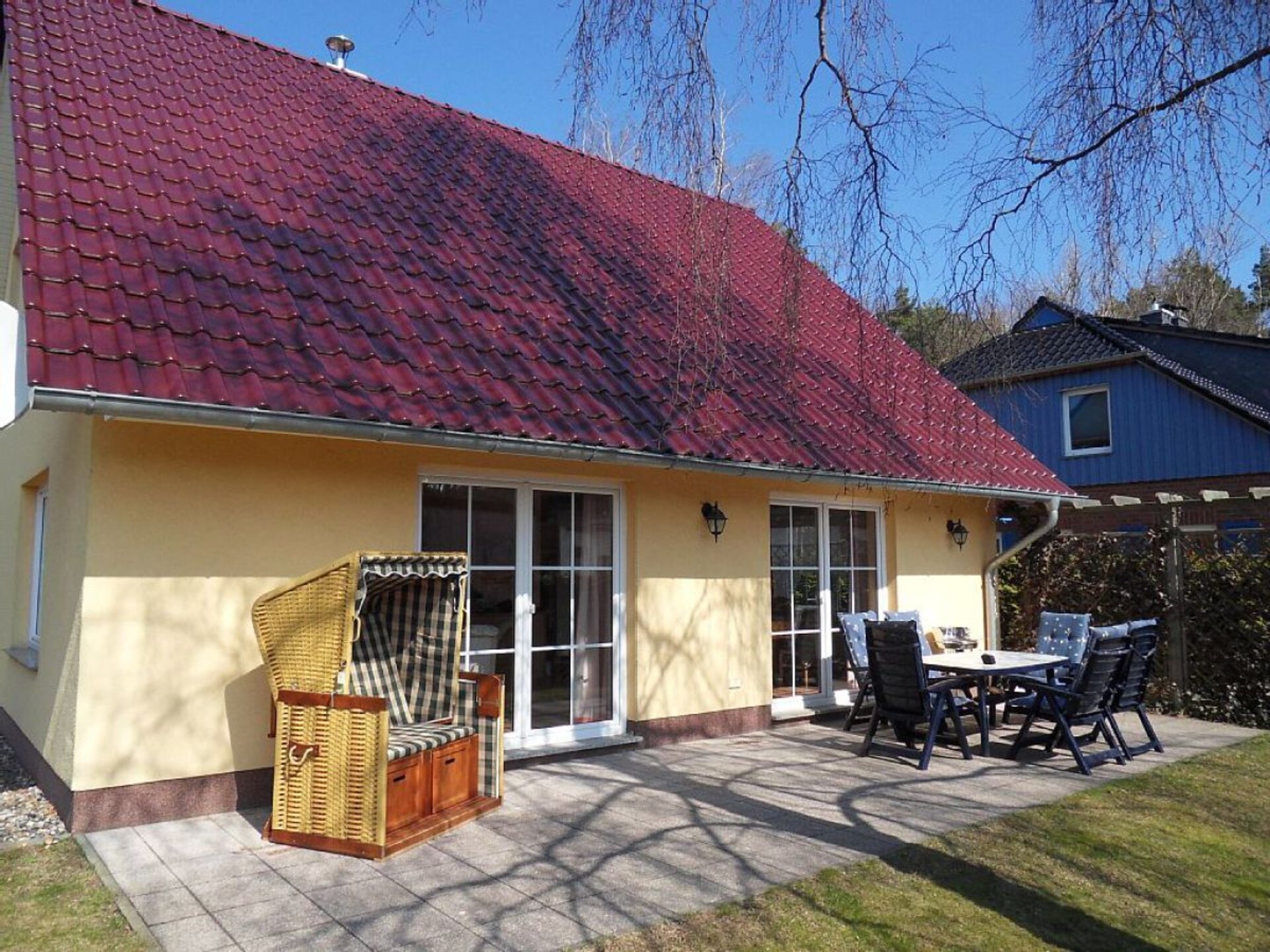 54969 - foto 3